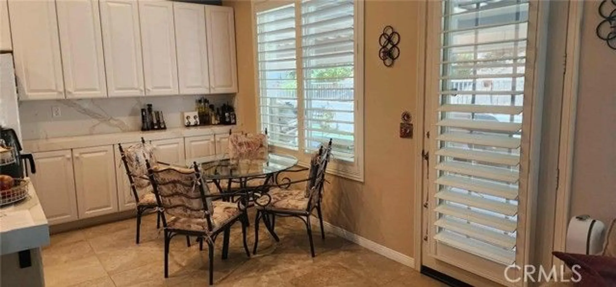 Property Slideshow image 28 of 74 | 2036 melbourne cir, Banning, CA, 92220