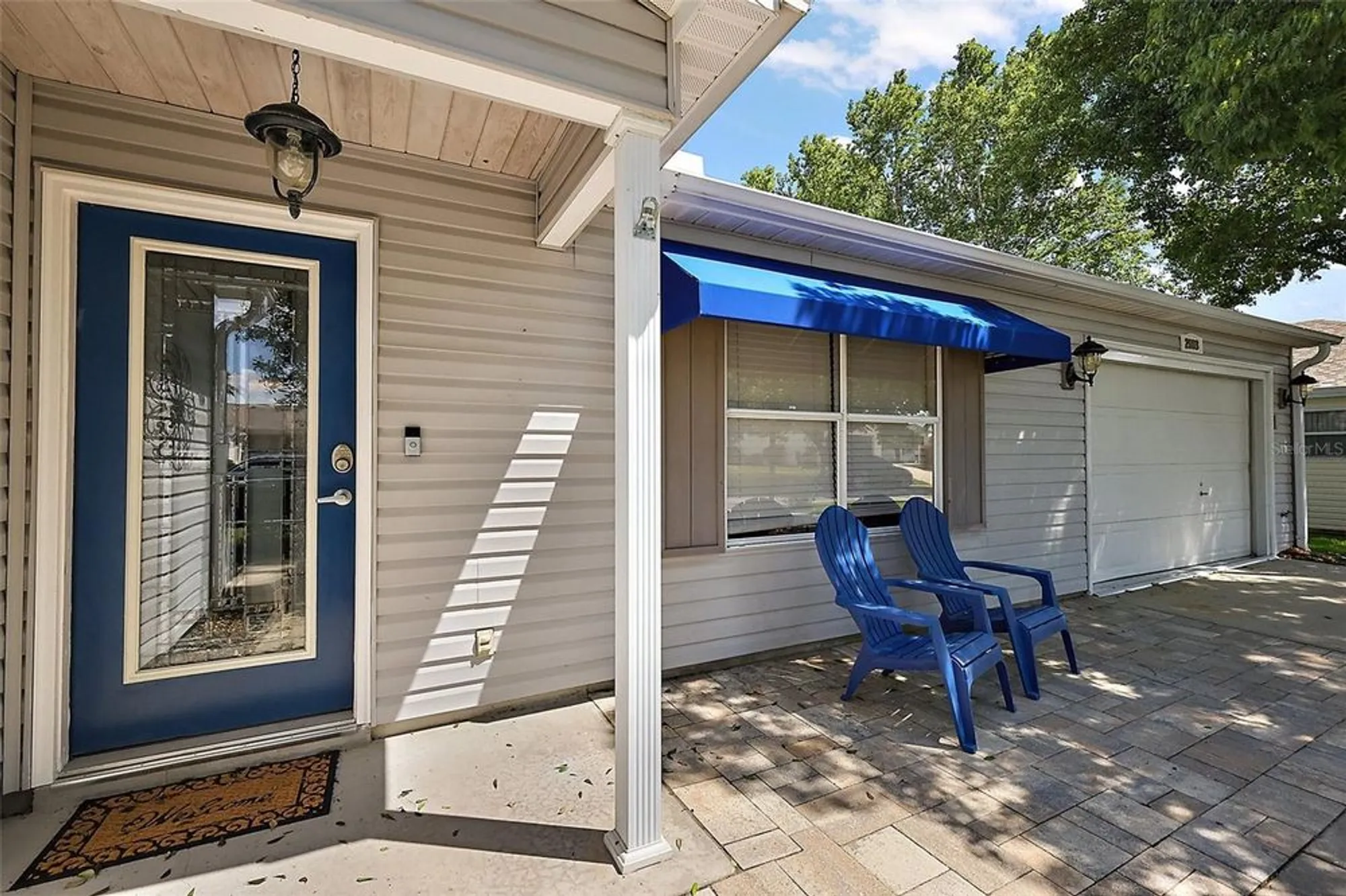 Property Slideshow image 23 of 34 | 2003 cordero ct, The Villages, FL, 32159