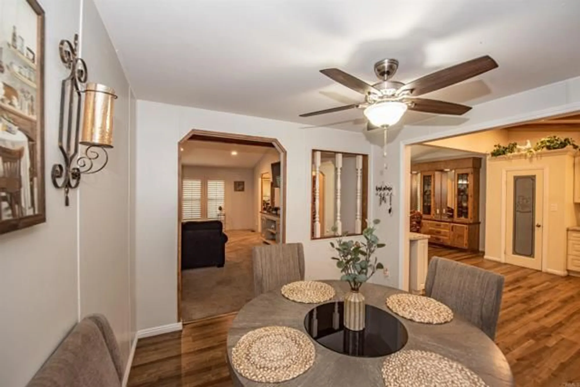 Property Slideshow image 12 of 67 | 38210 via taffia, Murrieta, CA, 92563