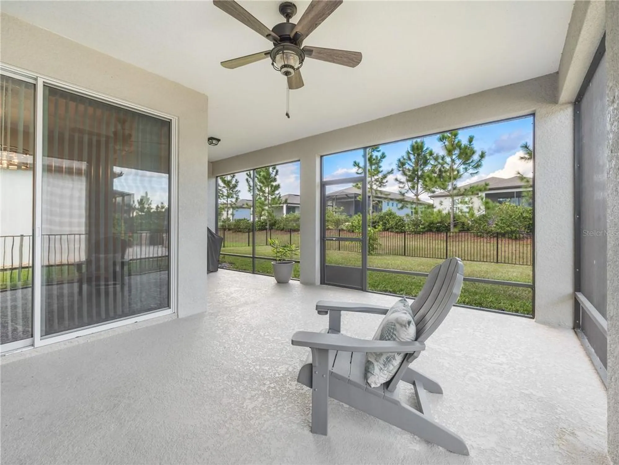 Property Slideshow image 33 of 58 | 8873 sw 59th lane rd, Ocala, FL, 34481
