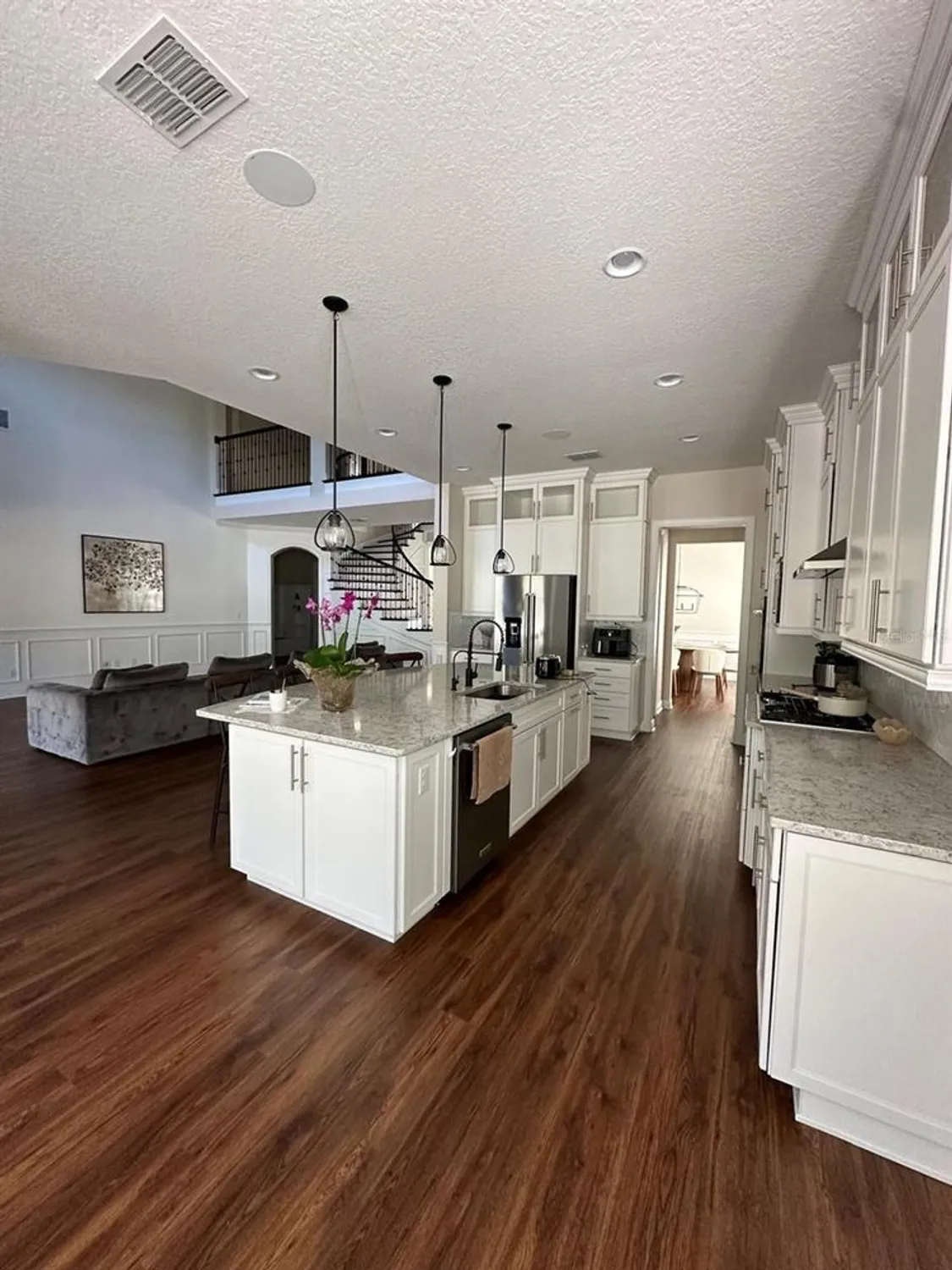 Property Slideshow image 14 of 26 | 8556 adalina pl, Orlando, FL, 32827