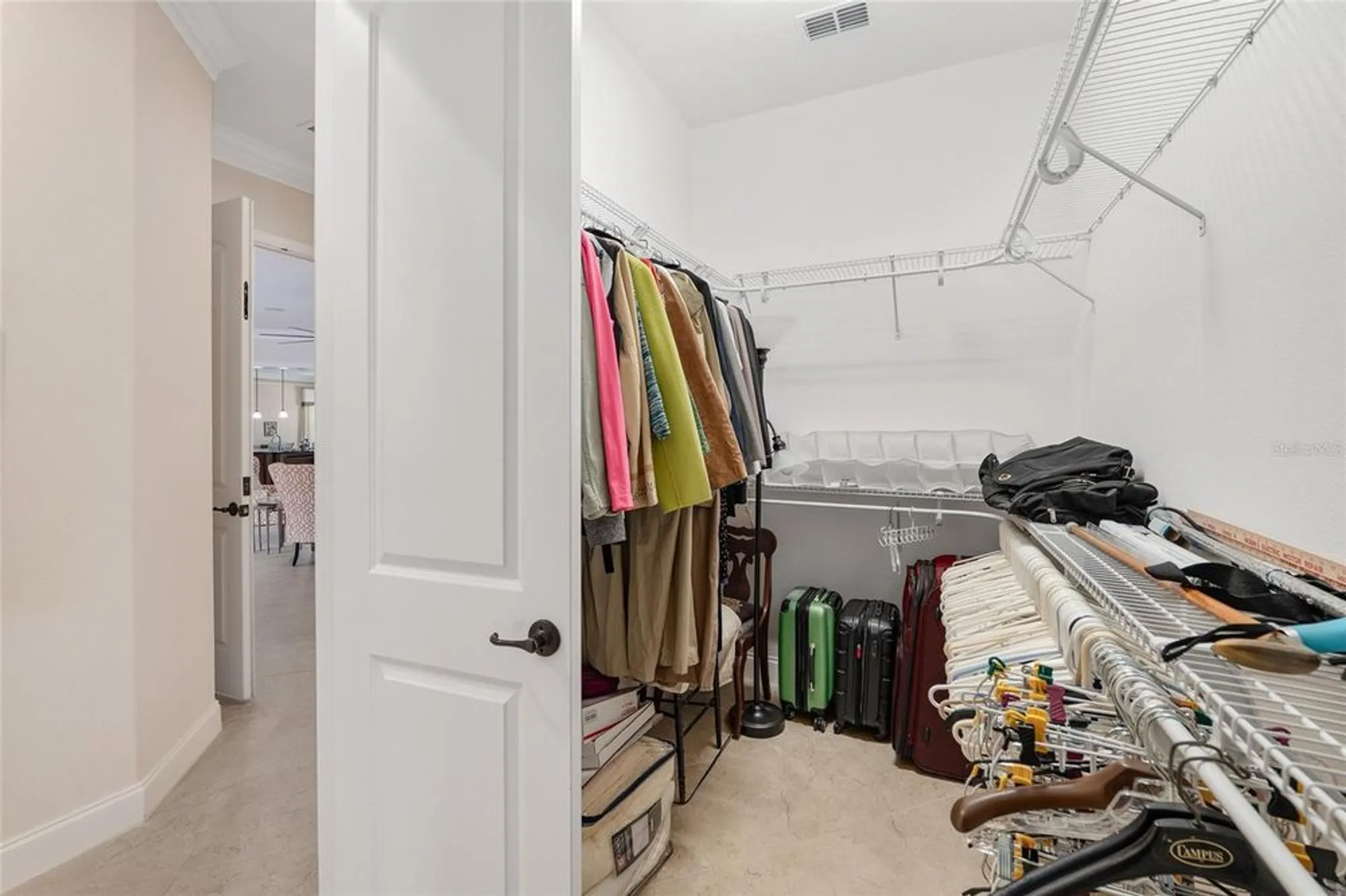 Property Slideshow image 66 of 93 | 8895 sw 86th loop, Ocala, FL, 34481