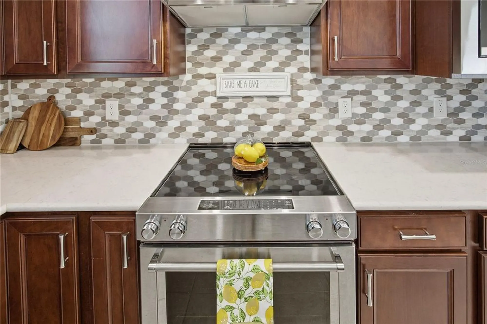 Property Slideshow image 15 of 64 | 5906 sw 93rd cir, Ocala, FL, 34481