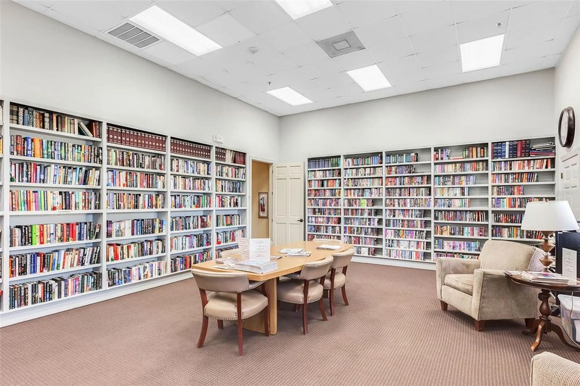 Property Slideshow image 71 of 71 | 1394 oakmont dr, Winter Haven, FL, 33884