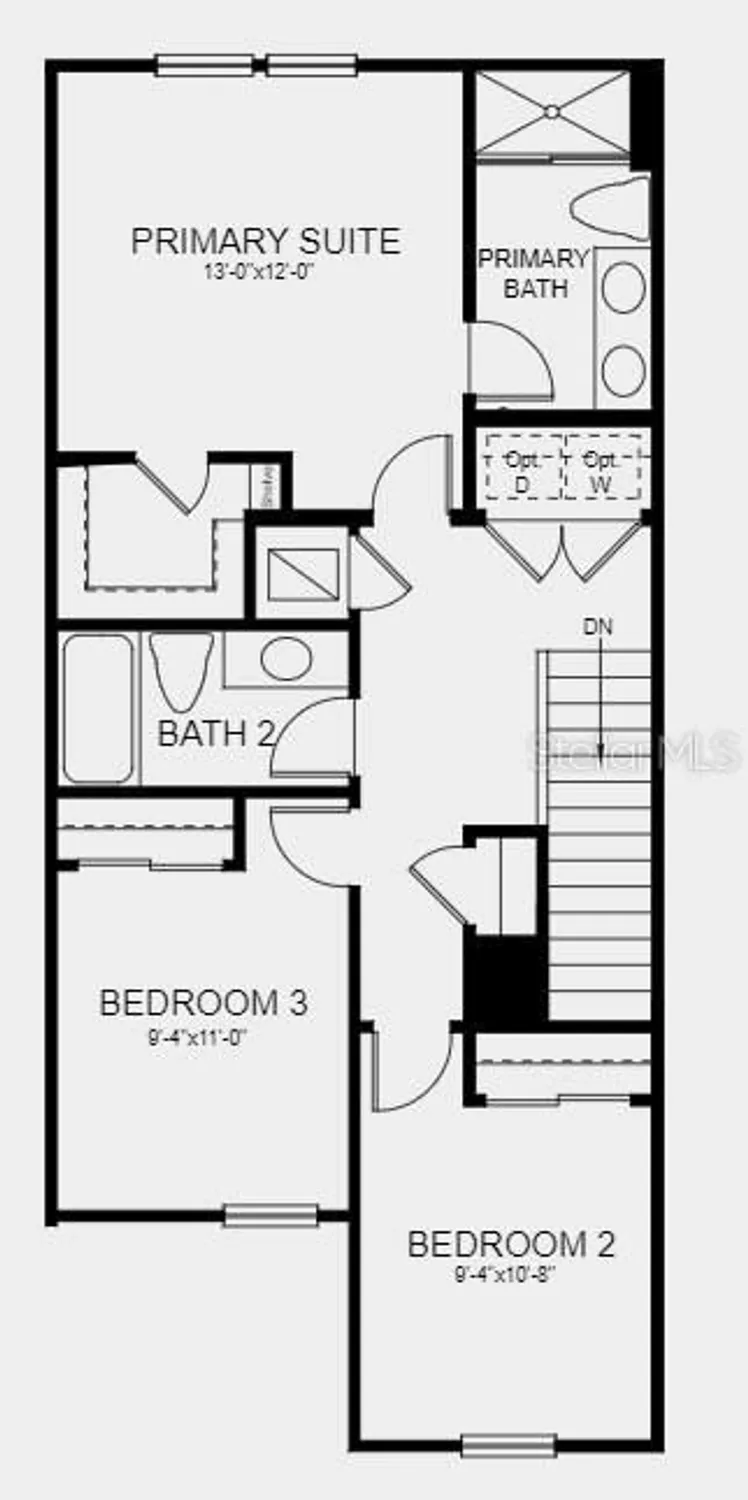 Property Slideshow image 25 of 27 | 3063 novara ln, Lakewood Ranch, FL, 34211