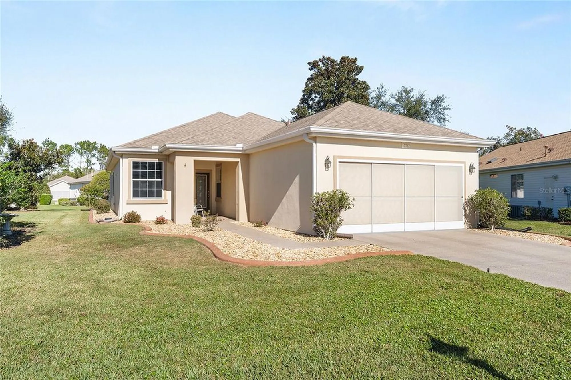 Property Slideshow image 3 of 52 | 12762 se 92nd ter, Summerfield, FL, 34491