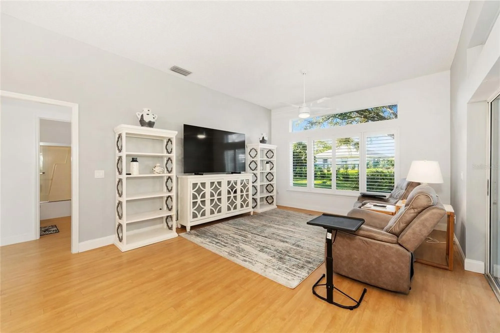 Property Slideshow image 22 of 50 | 11545 se 175th st, Summerfield, FL, 34491