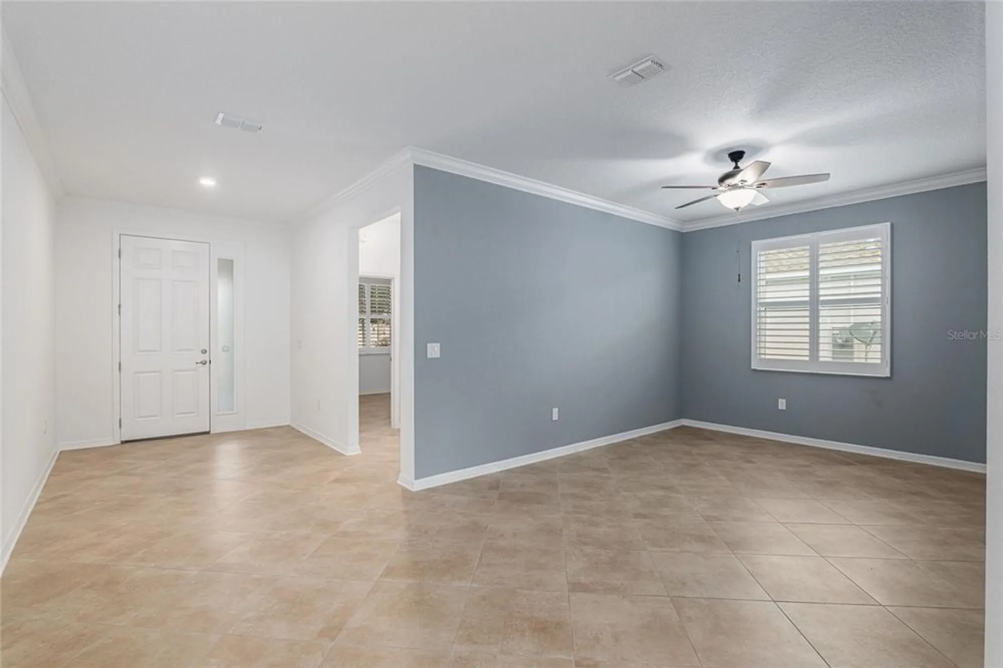 Property Slideshow image 6 of 42 | 7709 sw 86th ct, Ocala, FL, 34481
