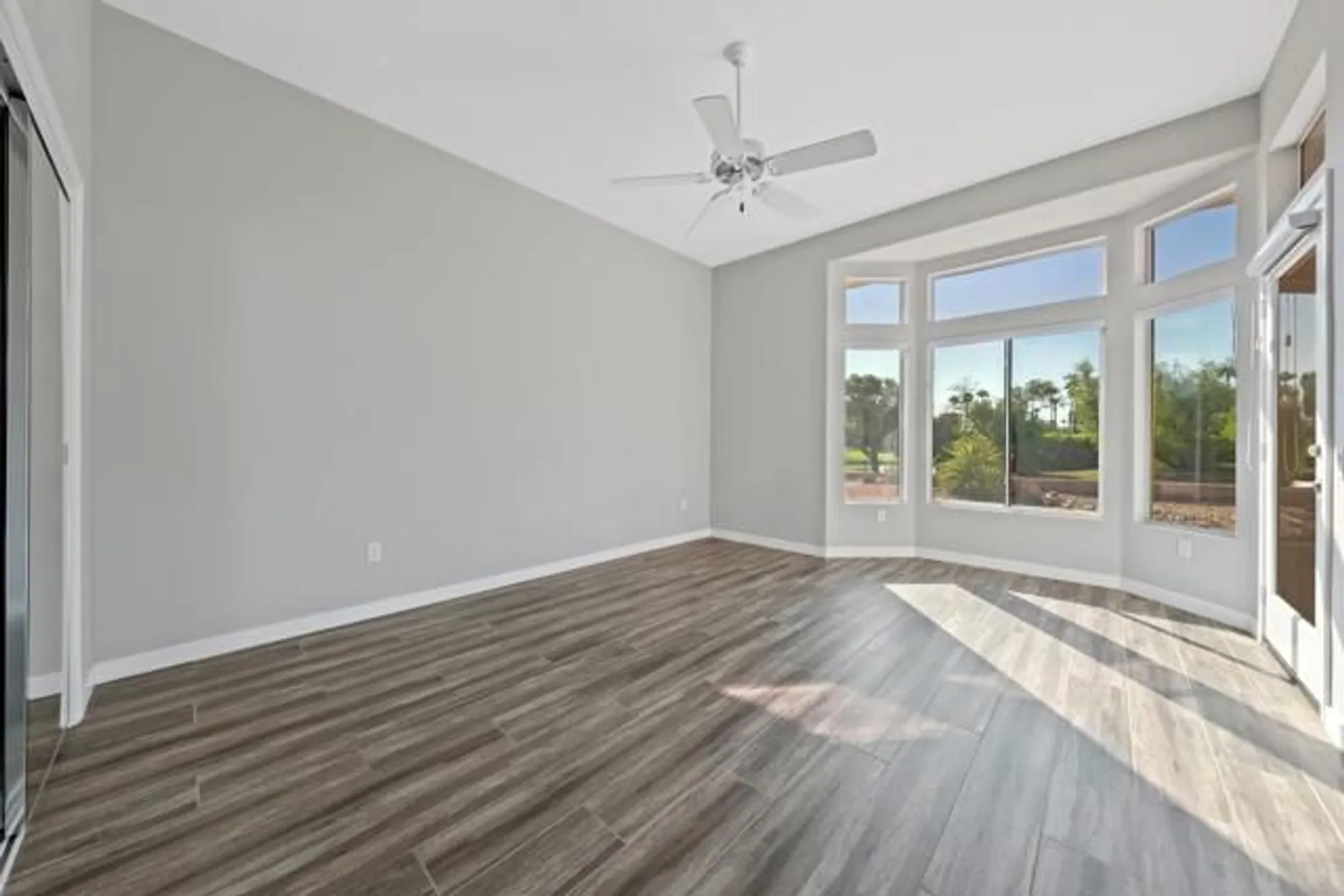 Property Slideshow image 25 of 39 | 38324 sunny days dr, Palm Desert, CA, 92211