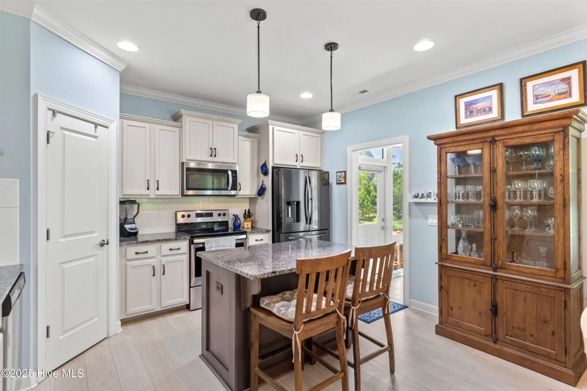 Property Slideshow image 25 of 93 | 3132 inland cove dr, Southport, NC, 28461