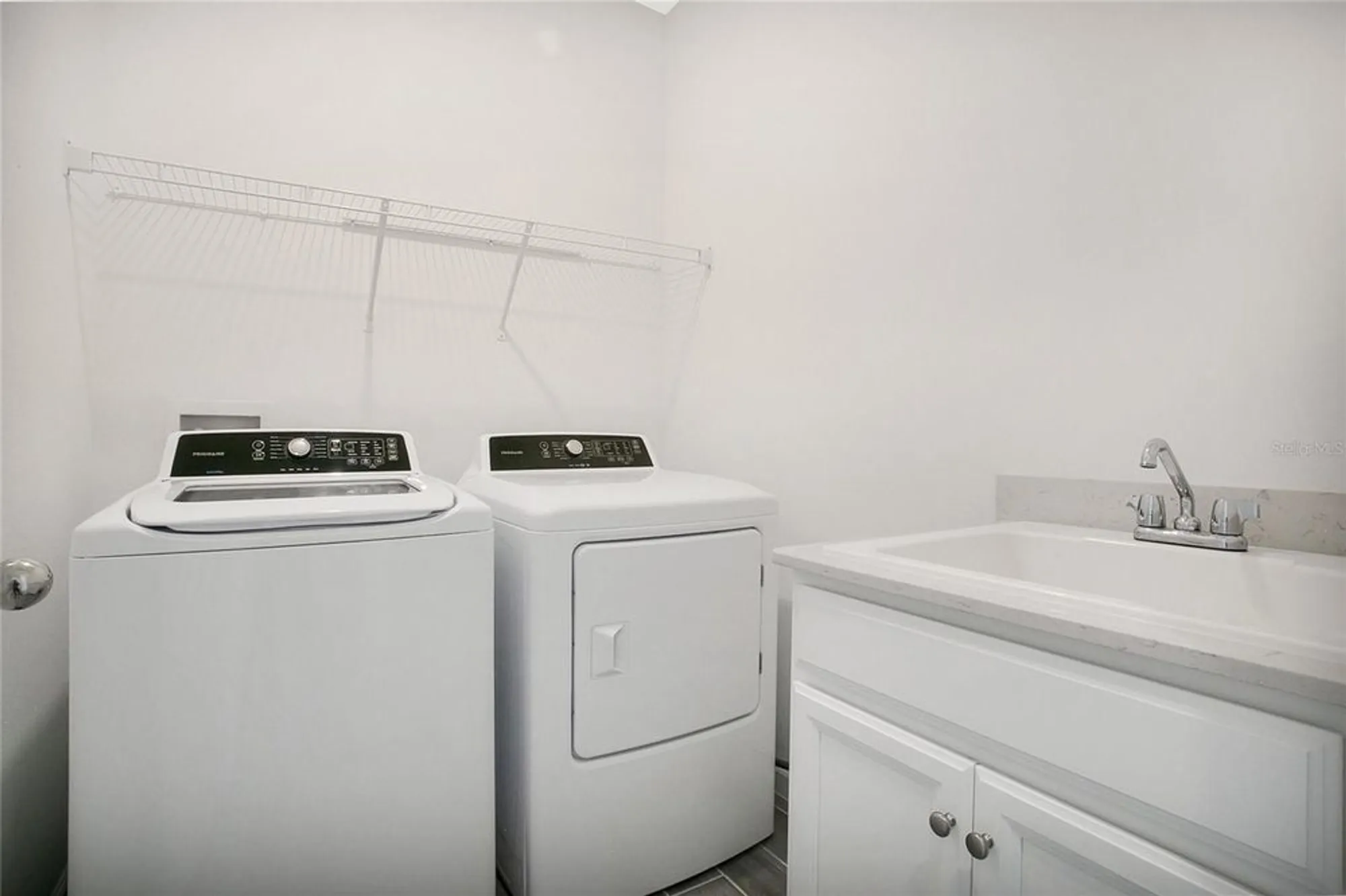 Property Slideshow image 23 of 50 | 7796 sw 74th loop, Ocala, FL, 34481