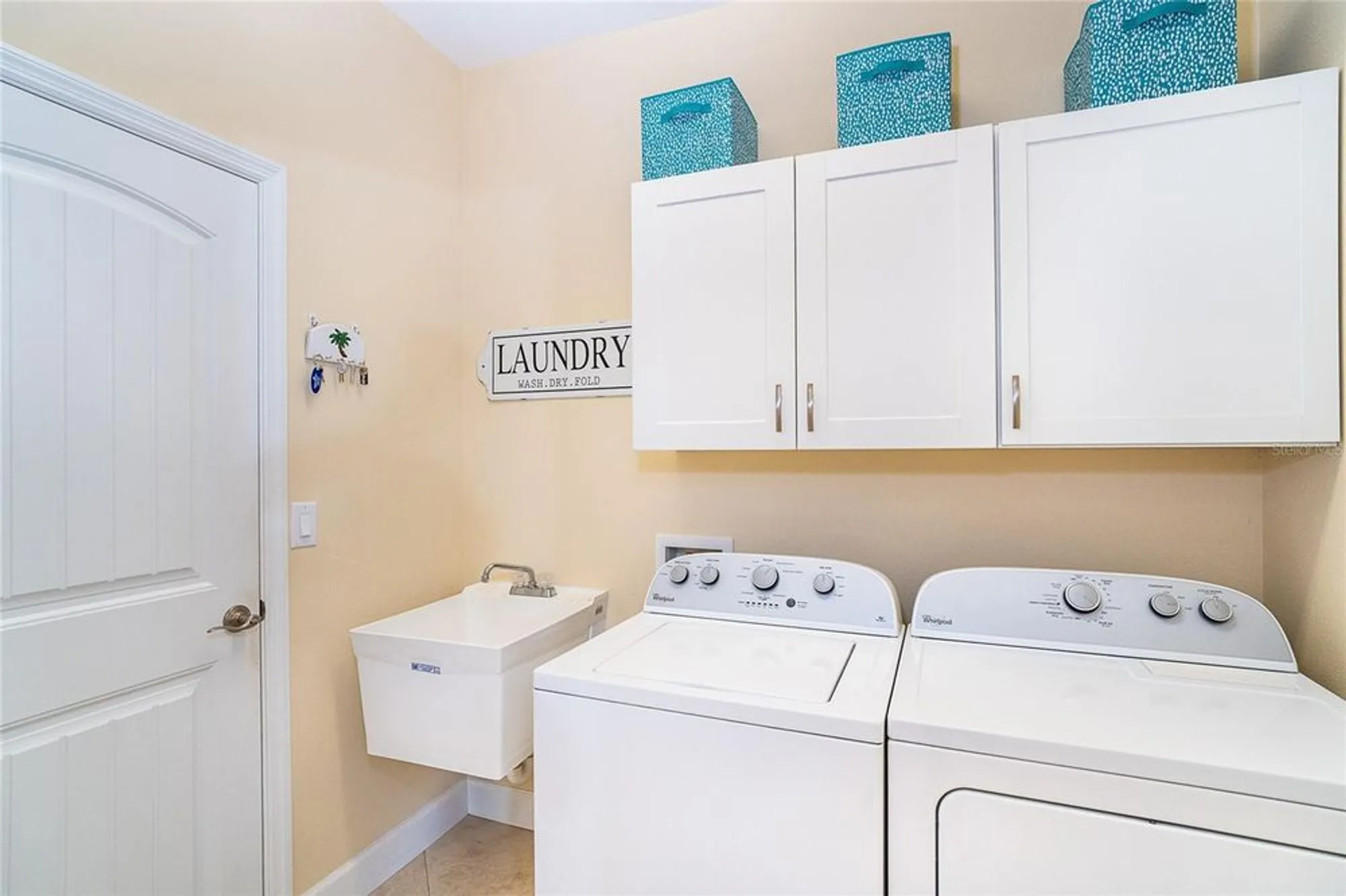 Property Slideshow image 38 of 44 | 267 talquin ct, Englewood, FL, 34223