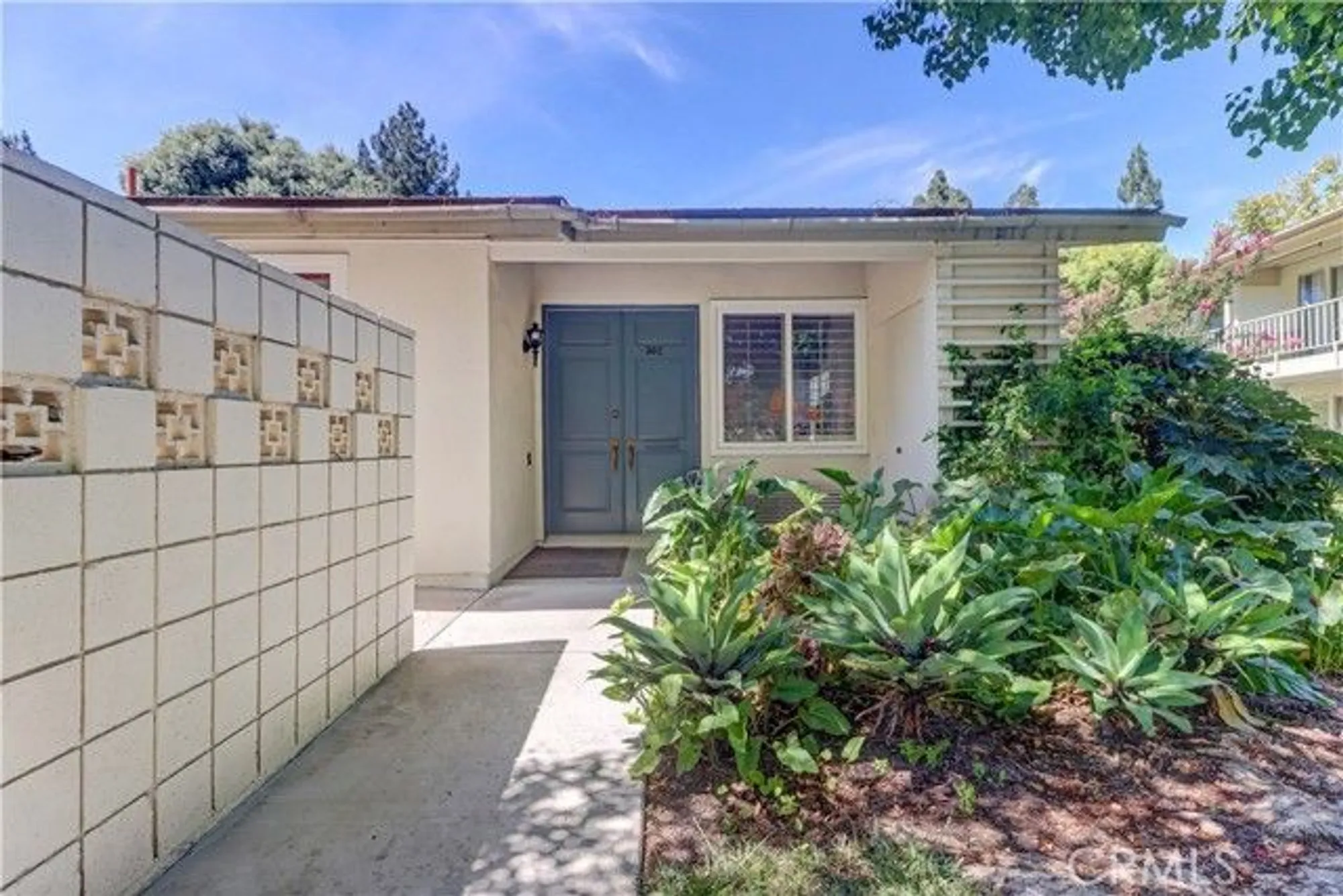 Property Slideshow image 28 of 32 | 30 calle aragon e, Laguna Woods, CA, 92637