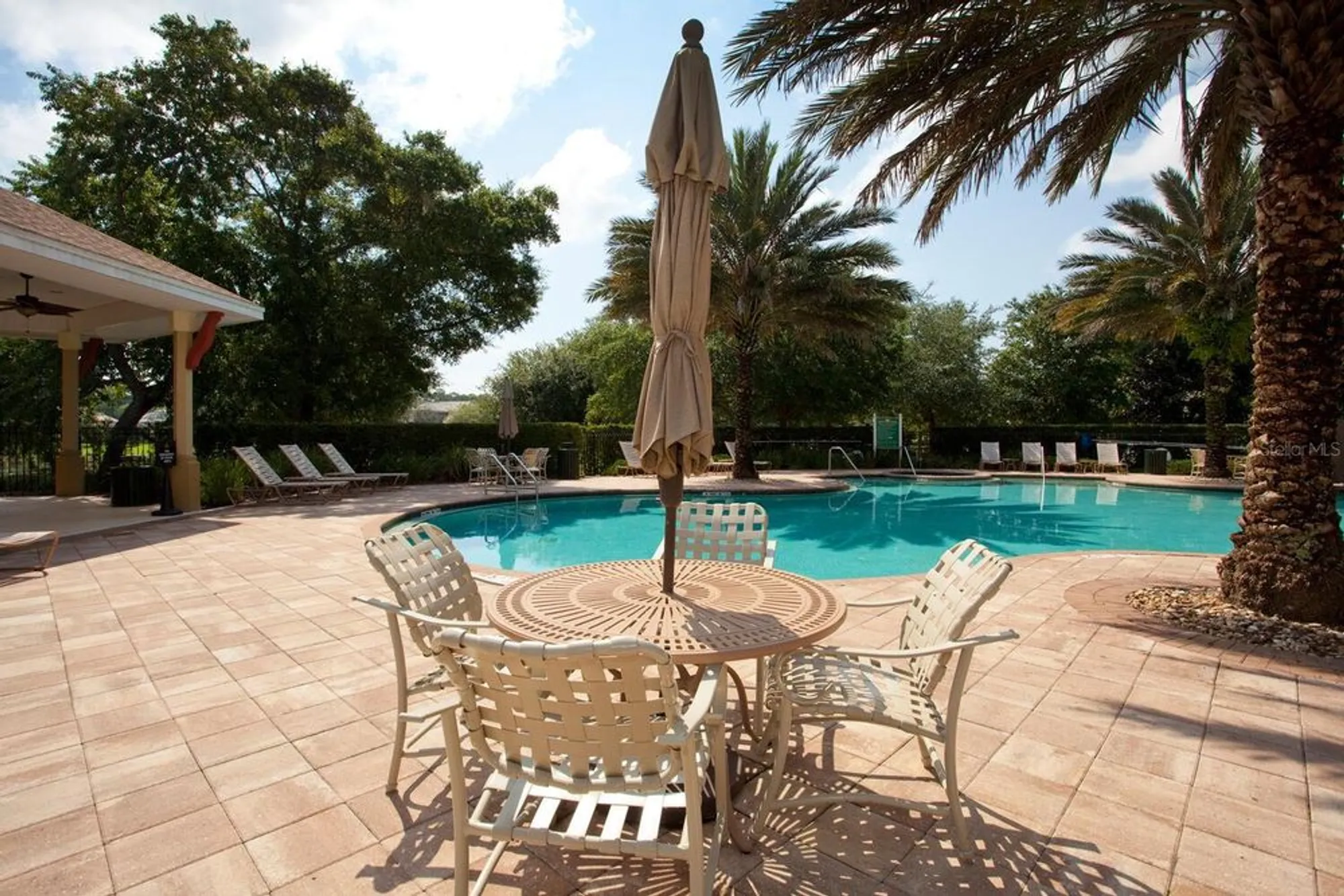 Property Slideshow image 62 of 69 | 16 village view way, Palm Coast, FL, 32137