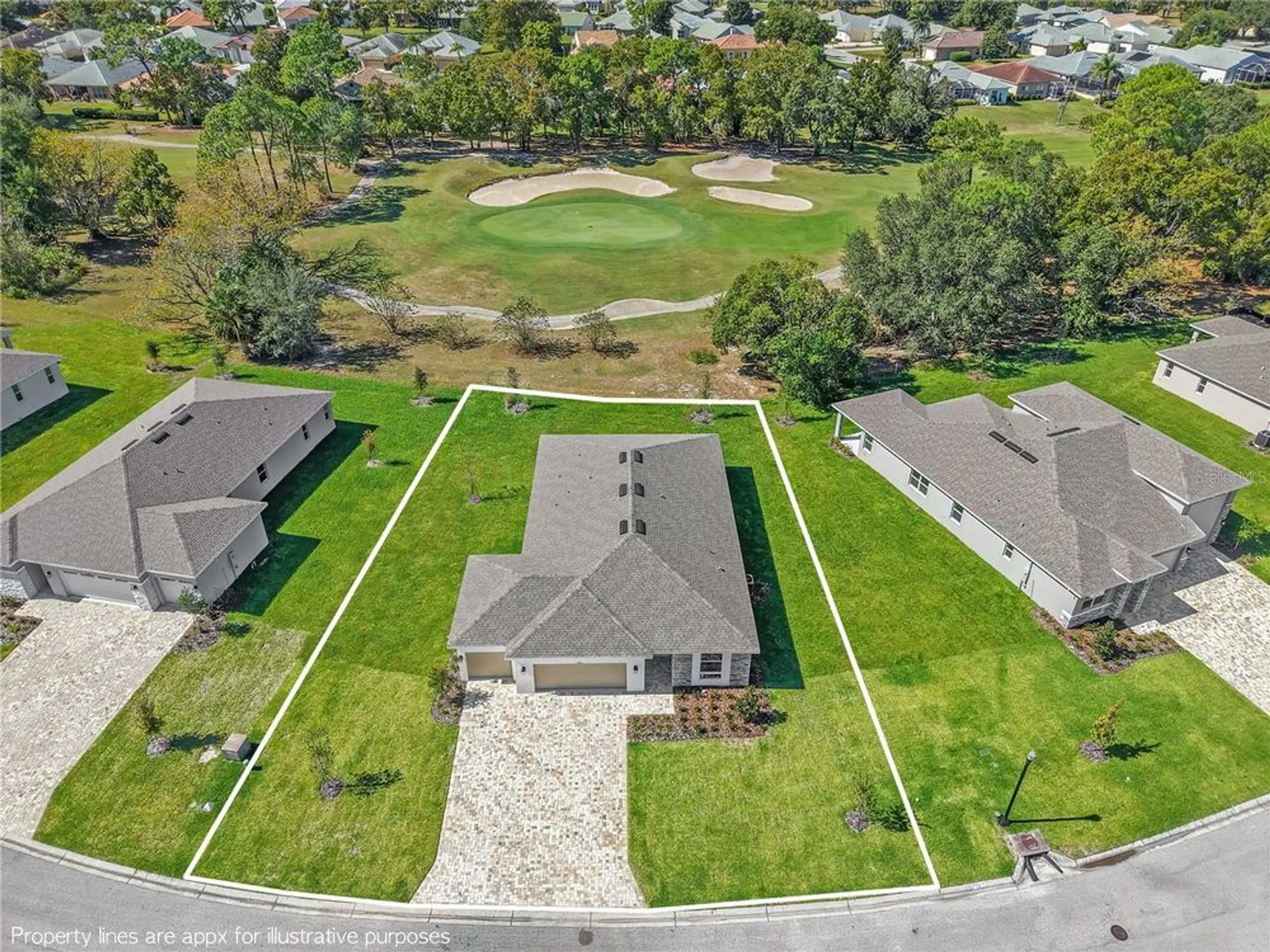 Property Slideshow image 5 of 30 | 9253 players dr, Weeki Wachee, FL, 34613