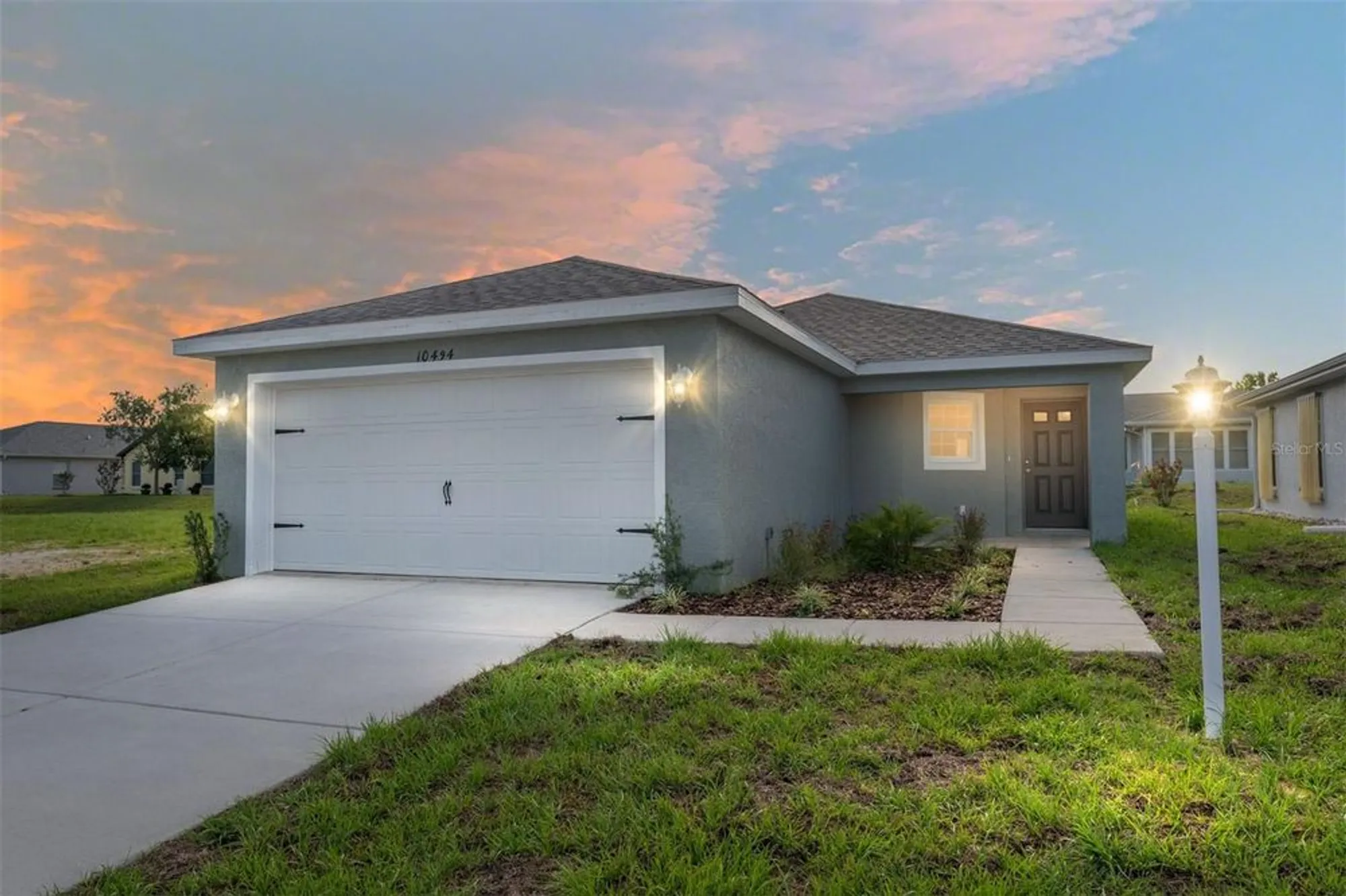 Property Slideshow image 1 of 47 | 10494 s drew bryant cir, Floral City, FL, 34436