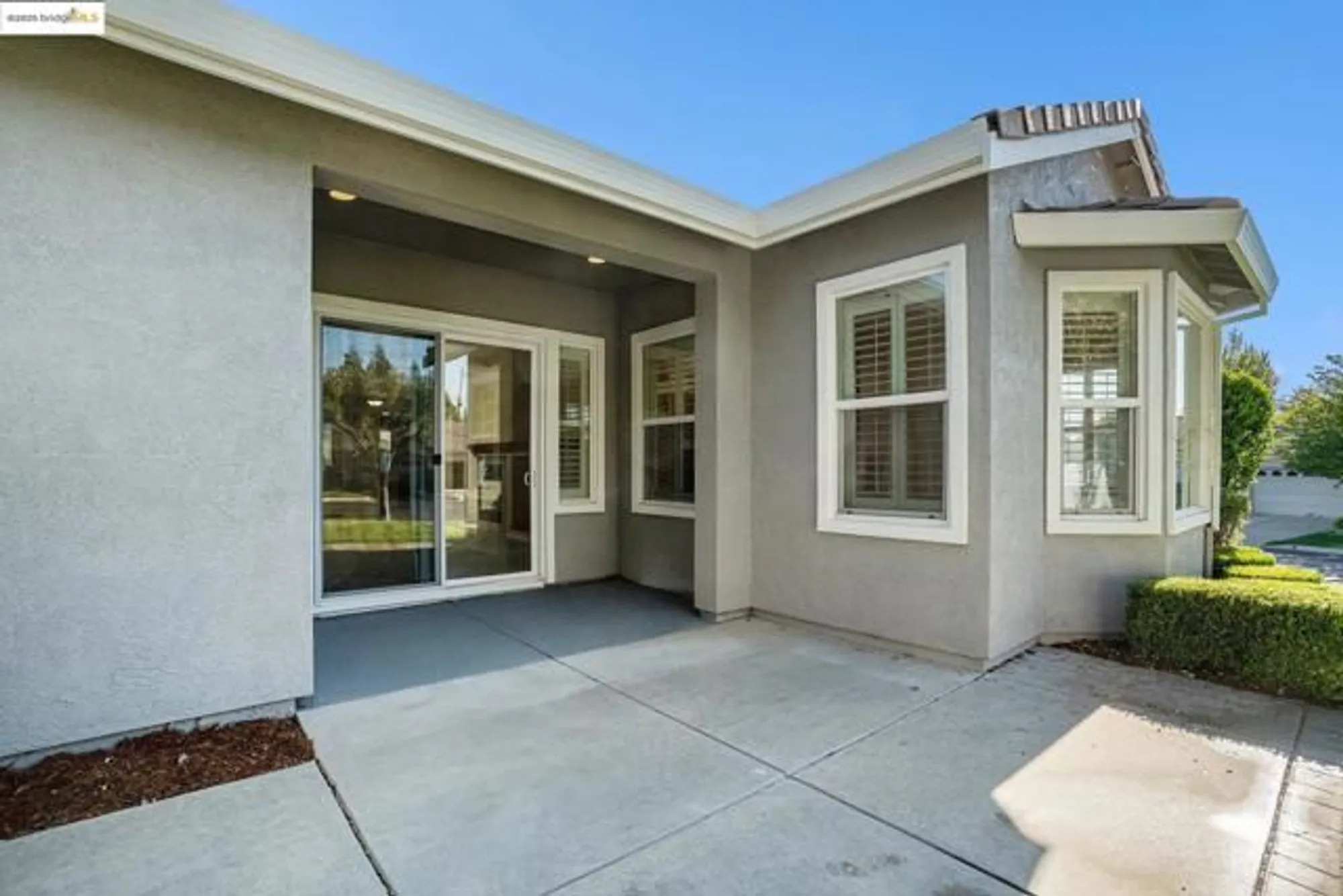 Property Slideshow image 23 of 33 | 1007 centennial dr, Brentwood, CA, 94513