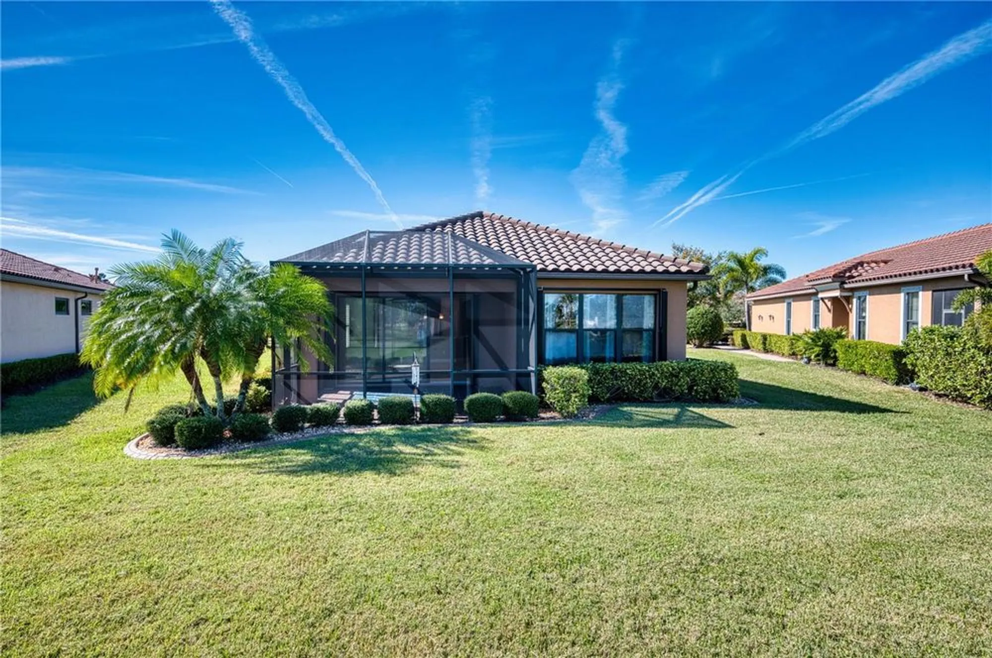 Property Slideshow image 6 of 56 | 10124 saint francis ter, Palmetto, FL, 34221
