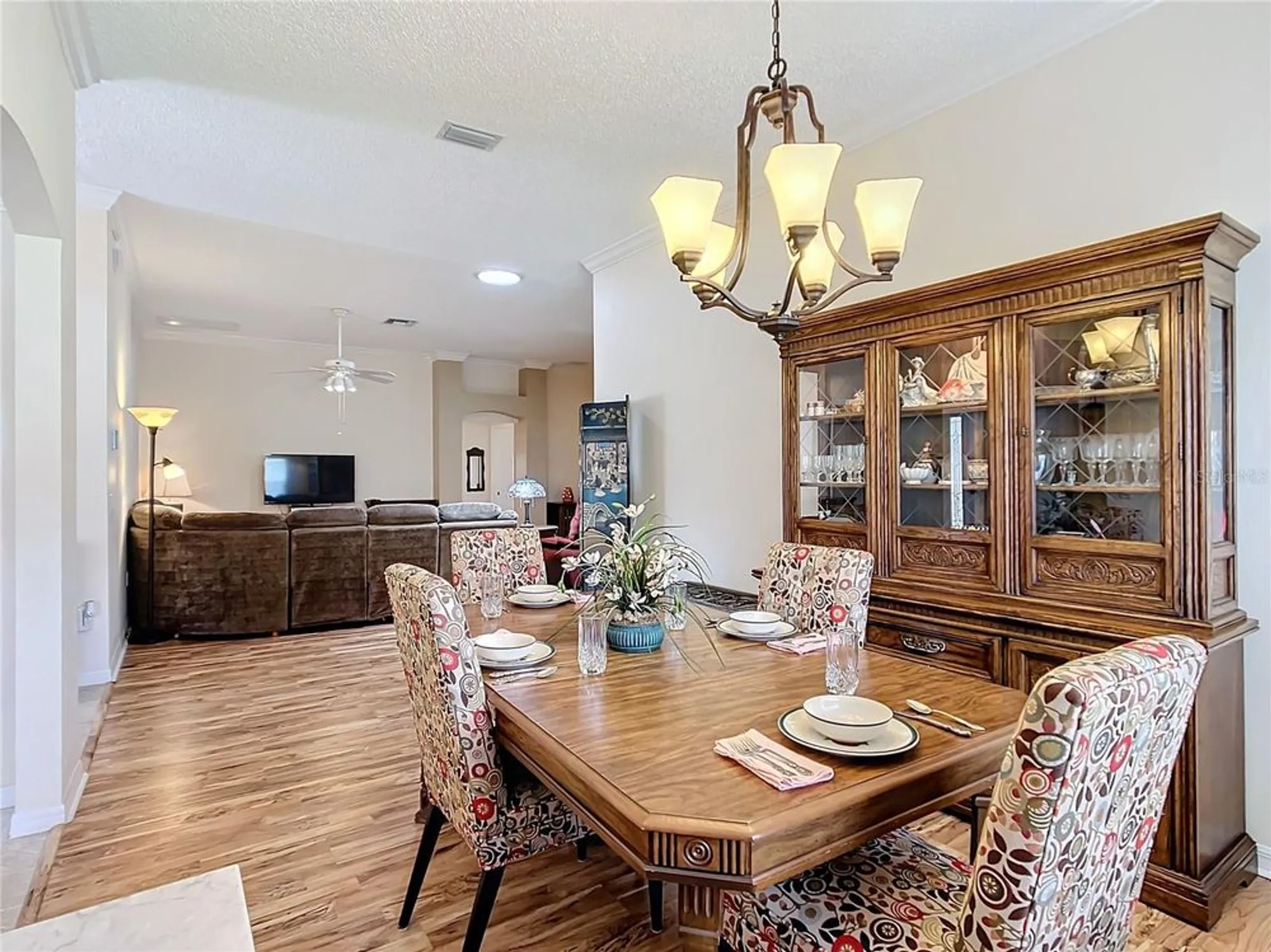 Property Slideshow image 12 of 56 | 8617 se 168th kittredge loop, The Villages, FL, 32162