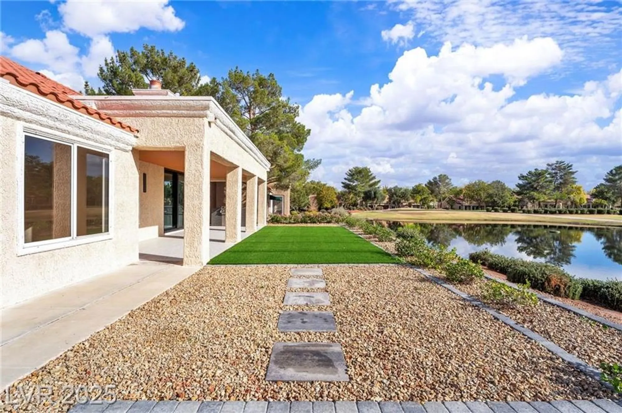 Property Slideshow image 49 of 69 | 8713 litchfield ave, Las Vegas, NV, 89134