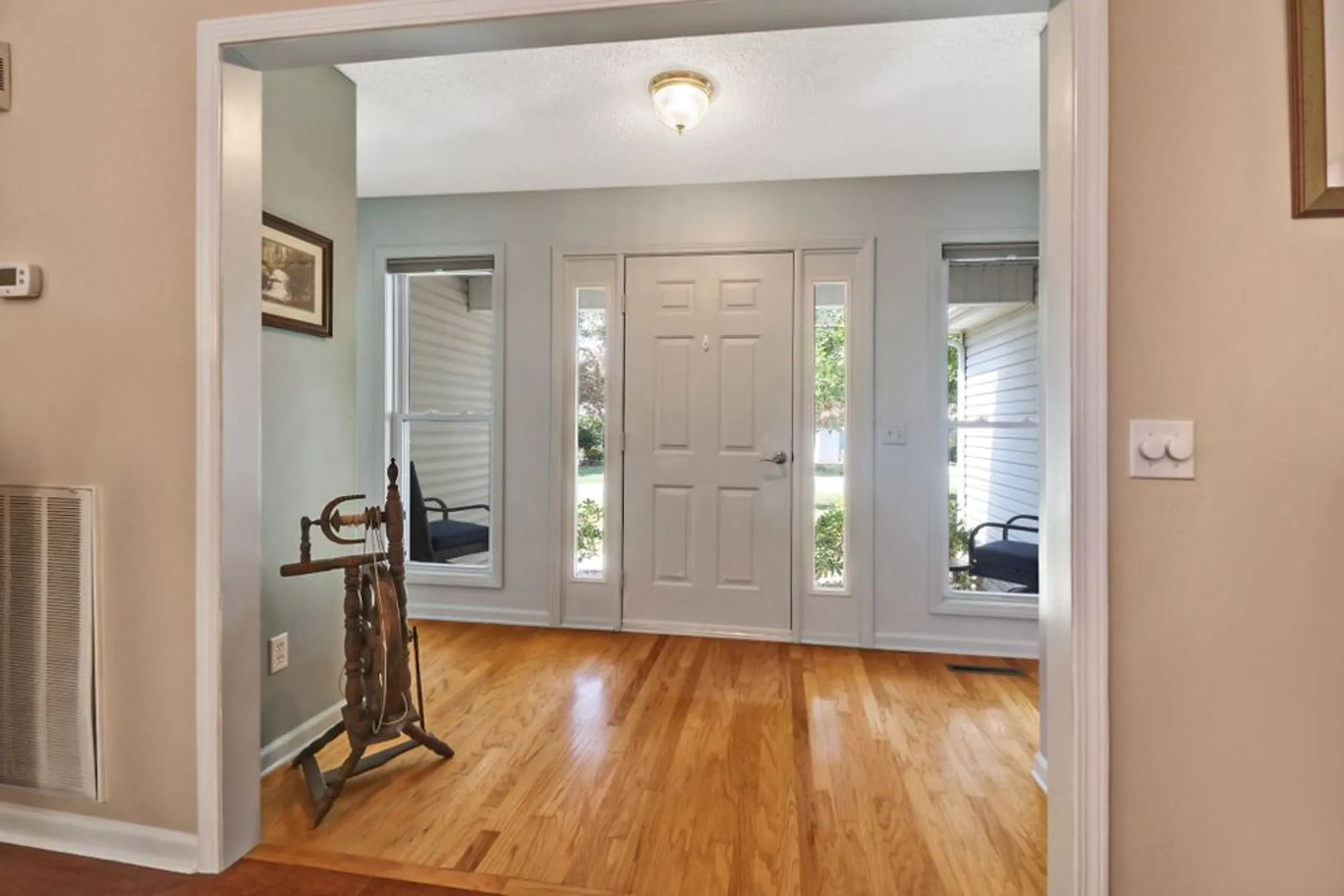 Property Slideshow image 6 of 33 | 19 trafalgar ln, Crossville, TN, 38558