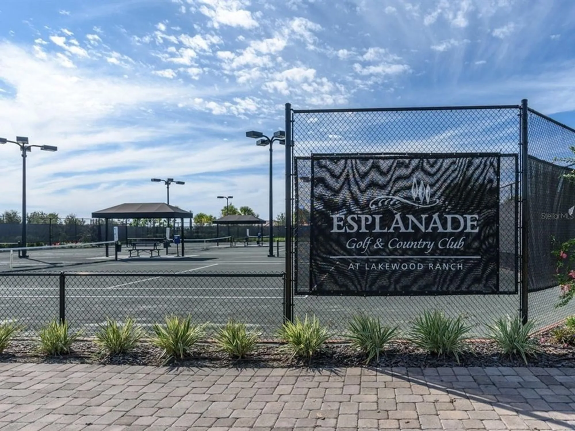 Property Slideshow image 78 of 100 | 4949 savona run, Bradenton, FL, 34211