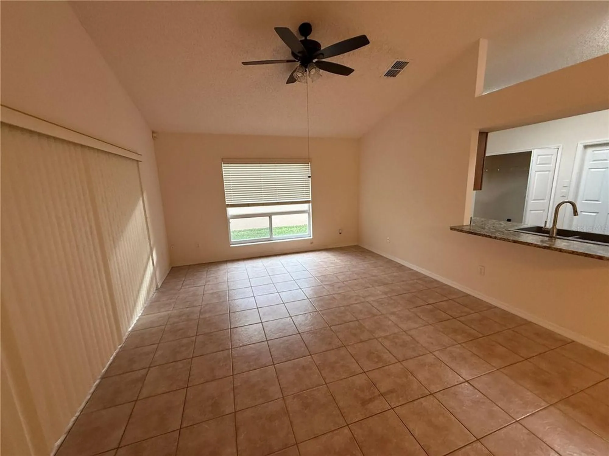 Property Slideshow image 6 of 53 | 3577 rollingbrook st, Clermont, FL, 34711