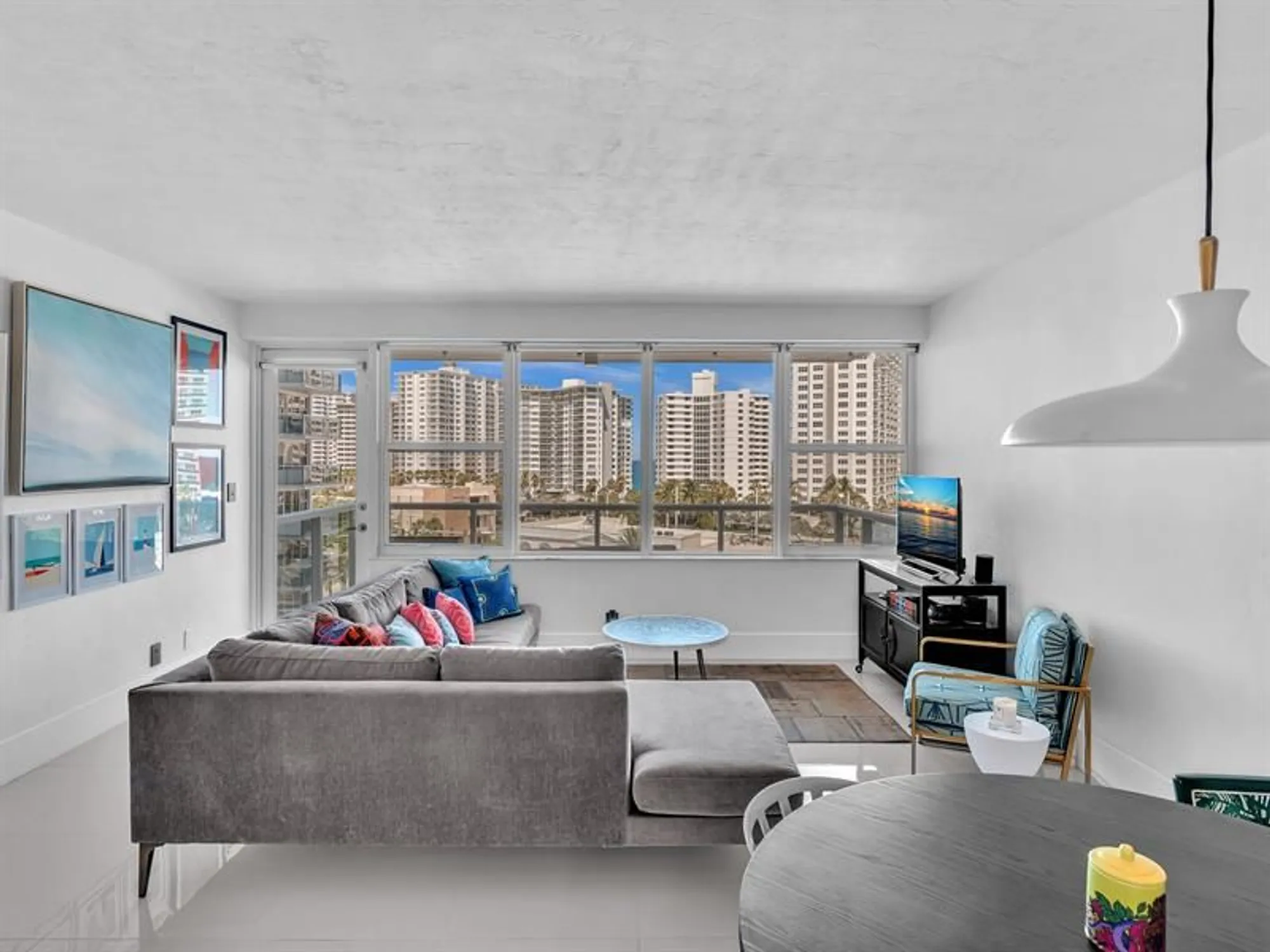 Property Slideshow image 5 of 44 | 3300 ne 36th st 714, Fort Lauderdale, FL, 33308