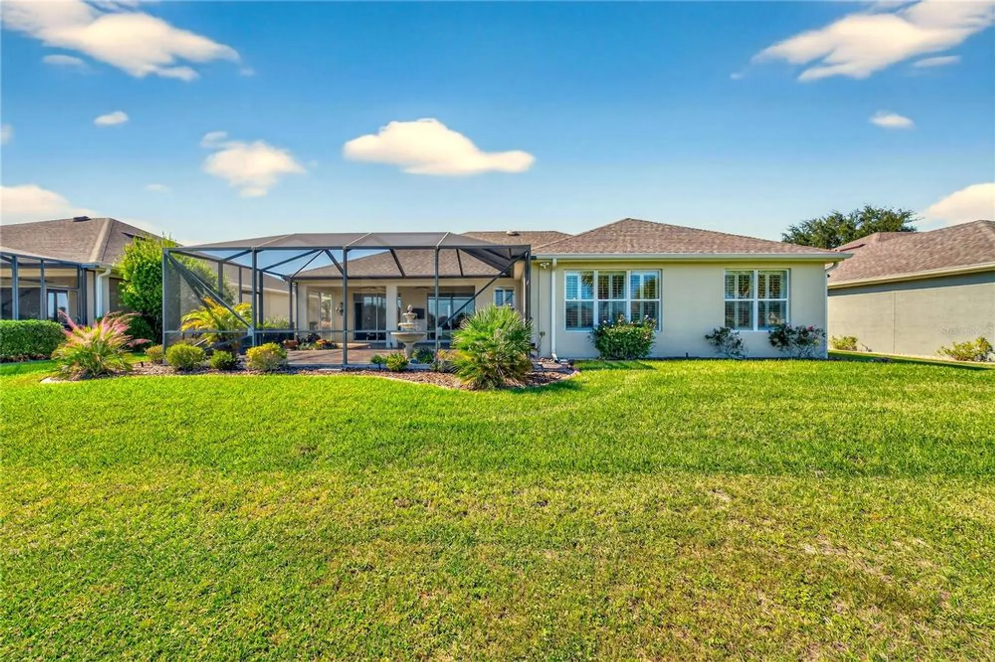 Property Slideshow image 65 of 81 | 9443 sw 71st loop, Ocala, FL, 34481