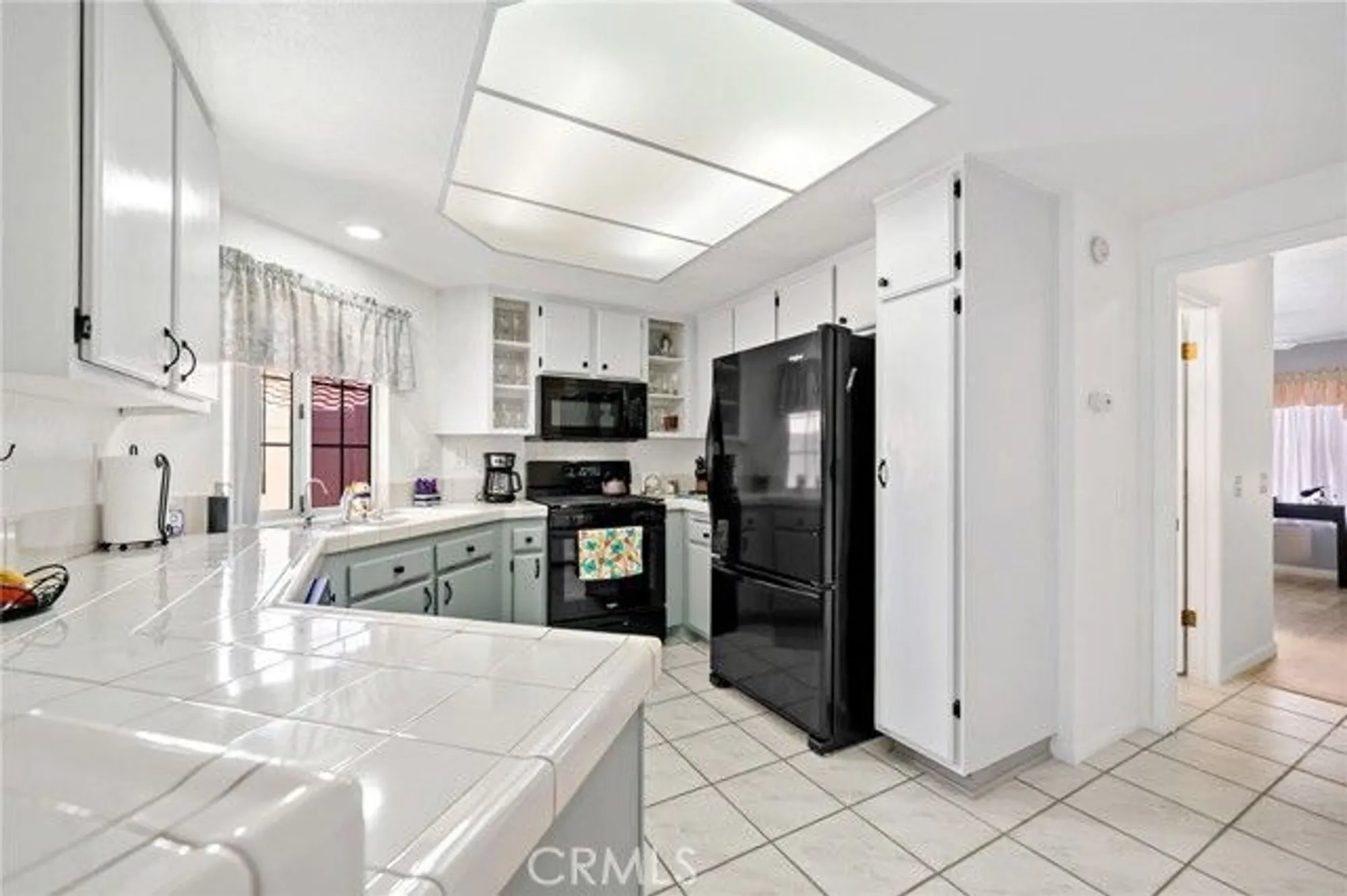 Property Slideshow image 3 of 31 | 27667 calle ladera, Menifee, CA, 92585