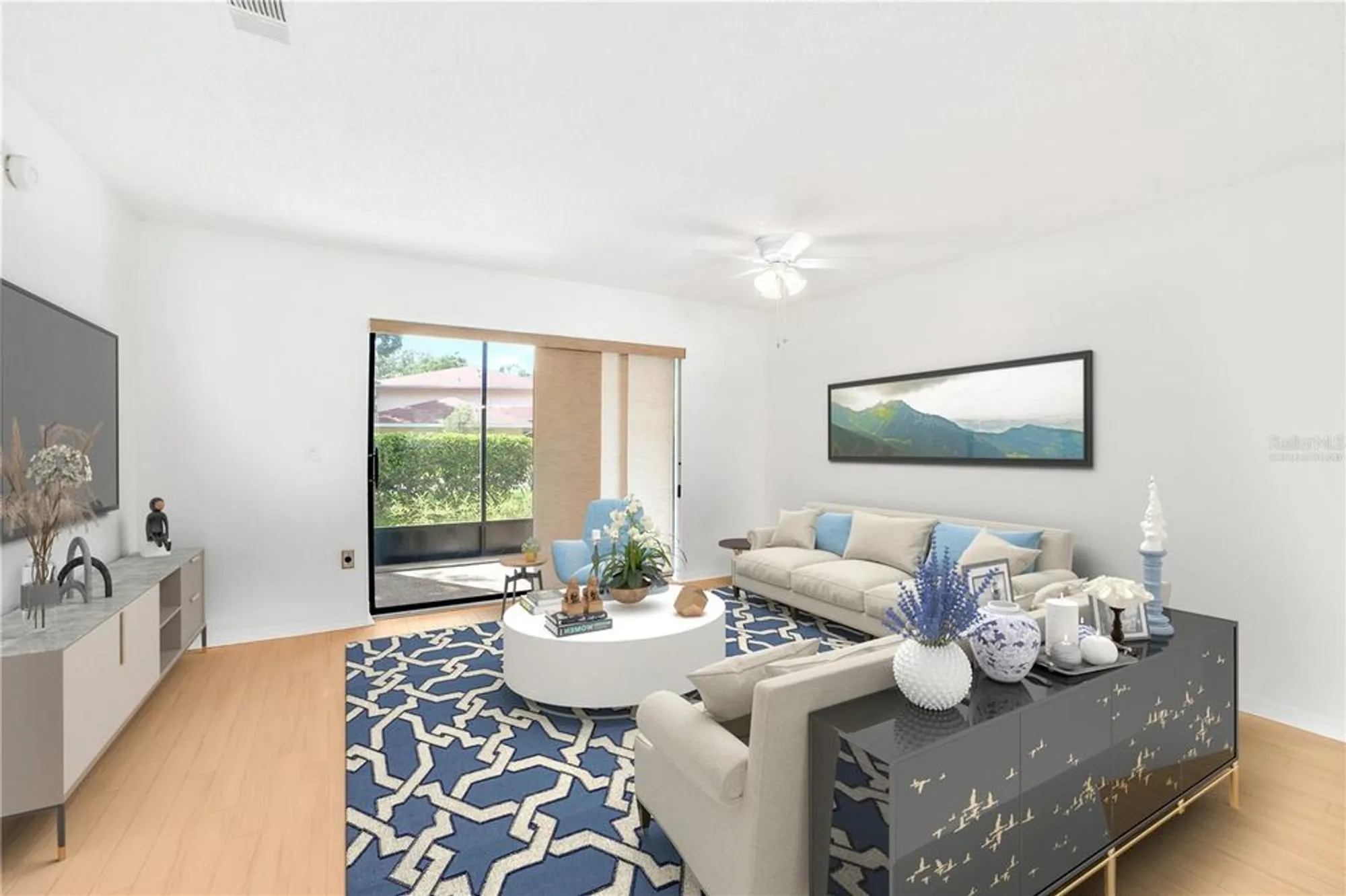 Property Slideshow image 8 of 30 | 316 kelsey way # 316, Sun City Center, FL, 33573