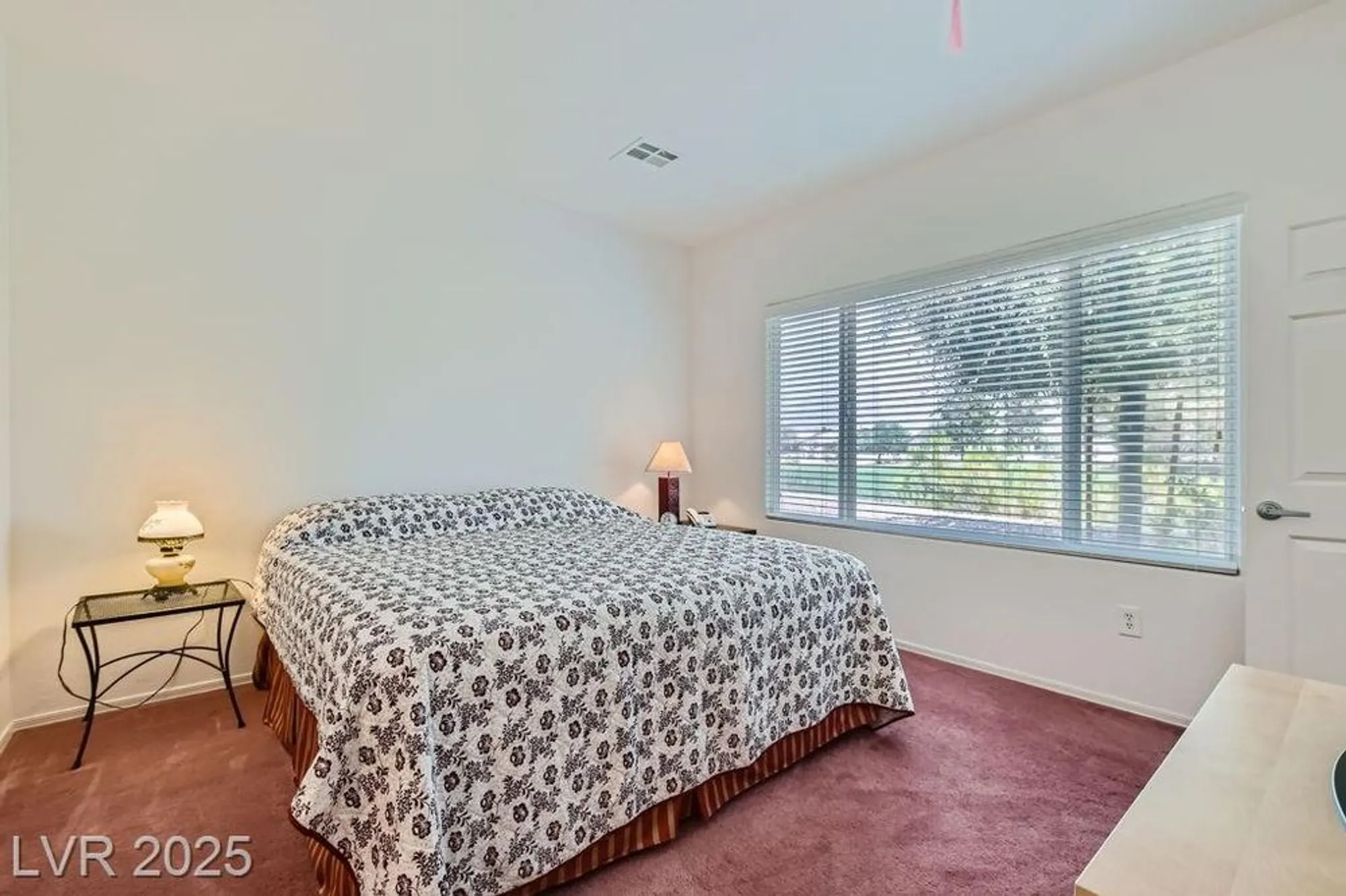 Property Slideshow image 15 of 28 | 2220 carrier dove way, North Las Vegas, NV, 89084