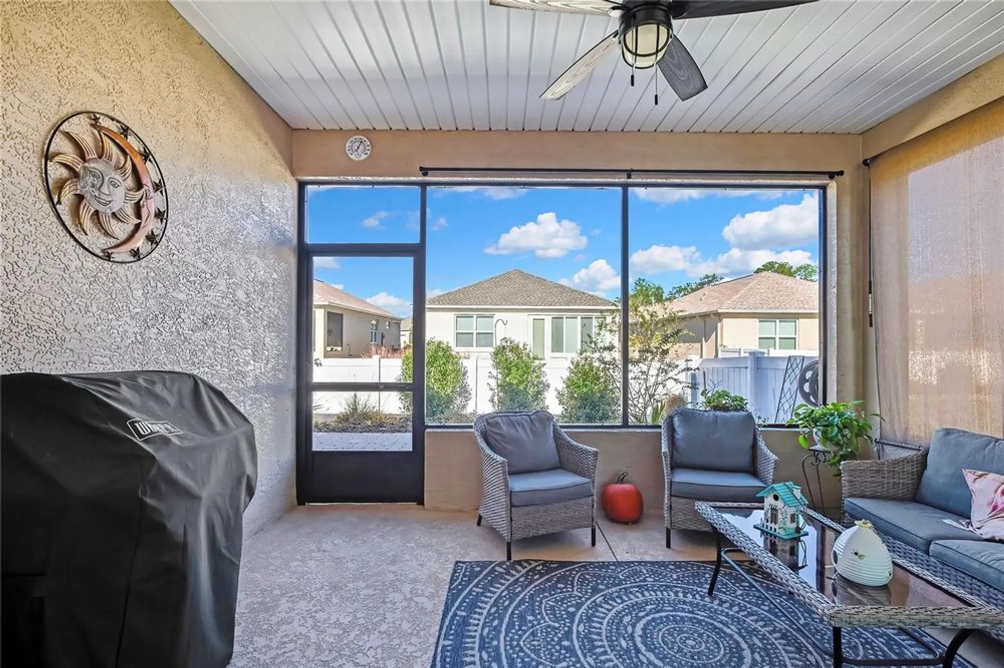 Property Slideshow image 30 of 38 | 9764 sw 100th avenue rd, Ocala, FL, 34481