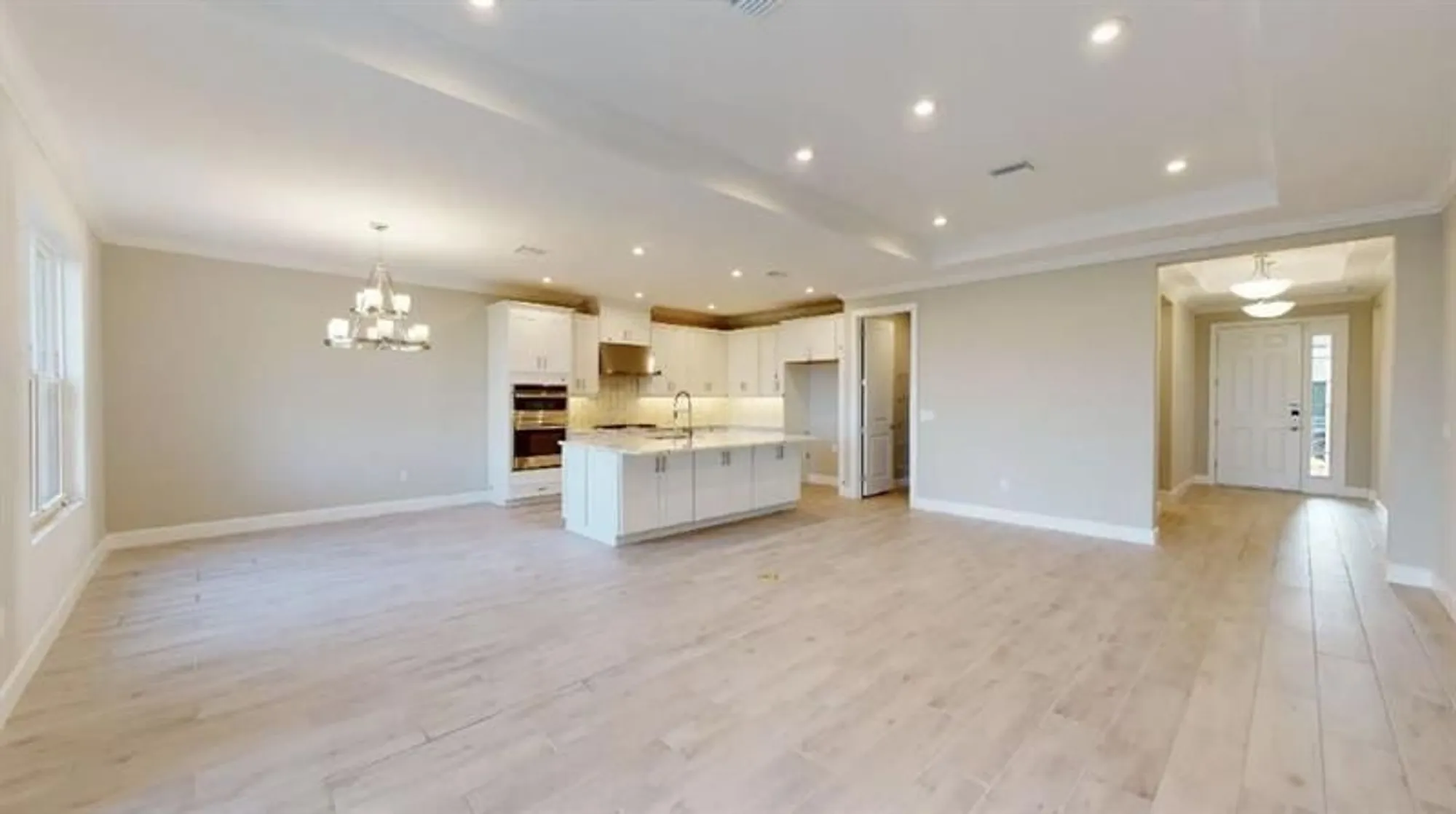 Property Slideshow image 7 of 33 | 13621 sw alejandro ct, Port St Lucie, FL, 34987