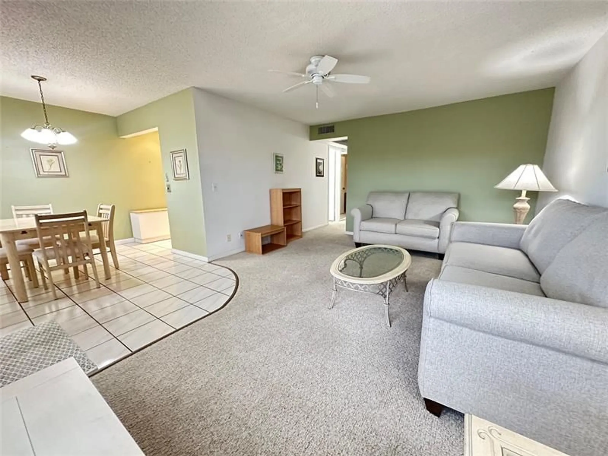 Property Slideshow image 5 of 66 | 23 lyndhurst a # 23, Deerfield Beach, FL, 33442