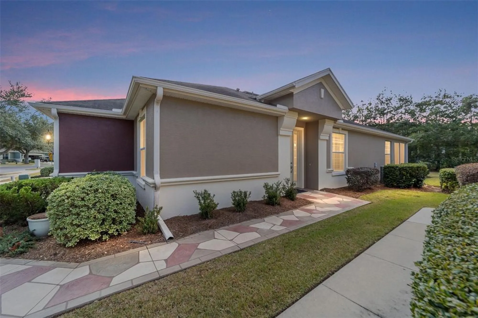 Property Slideshow image 1 of 59 | 6751 sw 91st cir, Ocala, FL, 34481