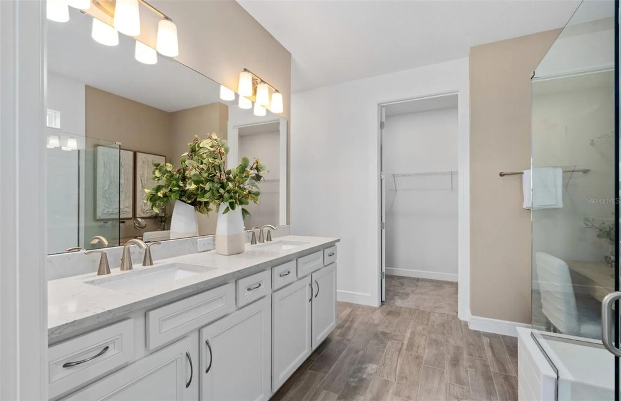 Property Slideshow image 26 of 35 | 6208 citrus grove ct, Saint Cloud, FL, 34771