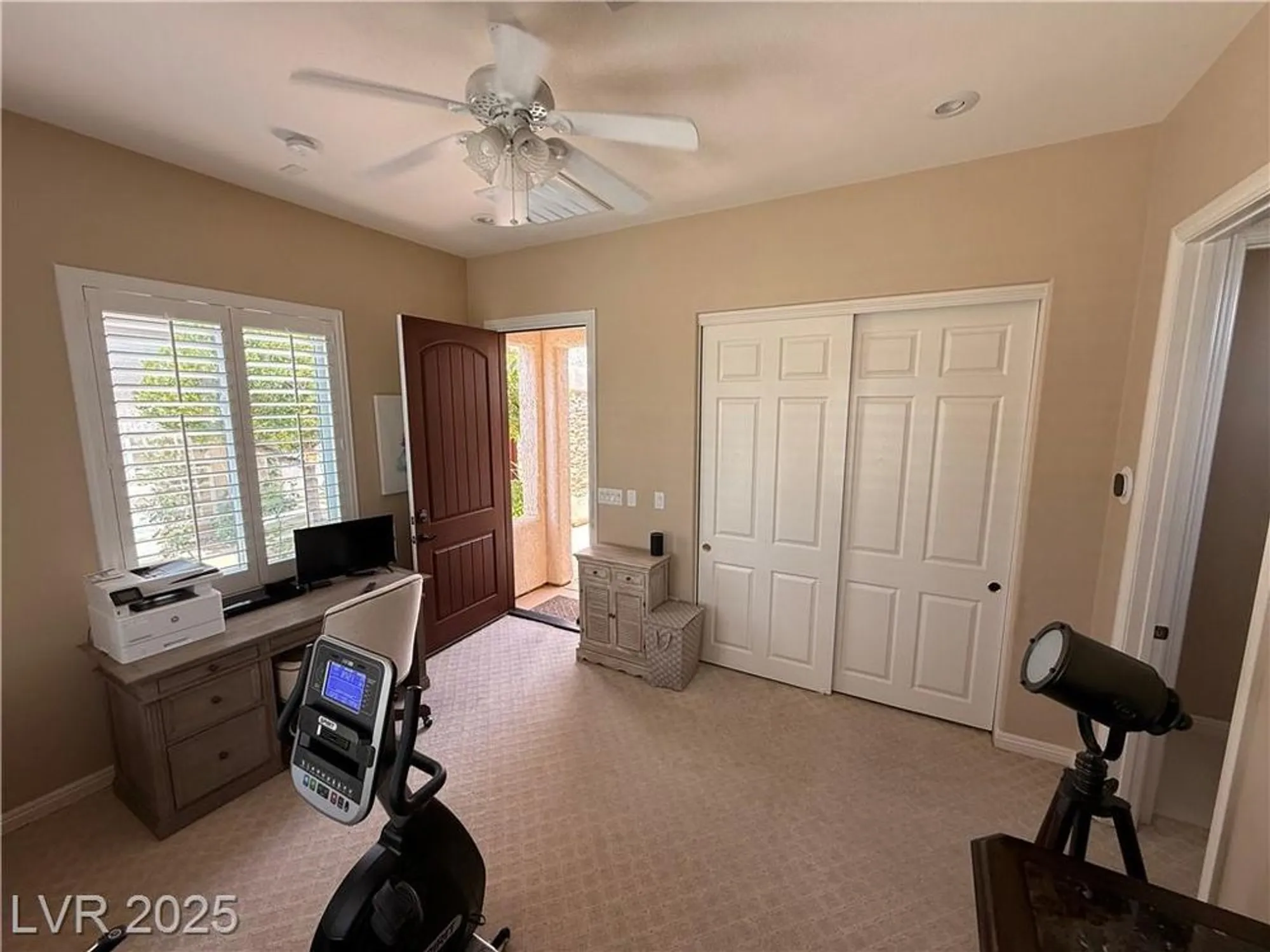 Property Slideshow image 29 of 45 | 4208 agosta luna pl, Las Vegas, NV, 89135