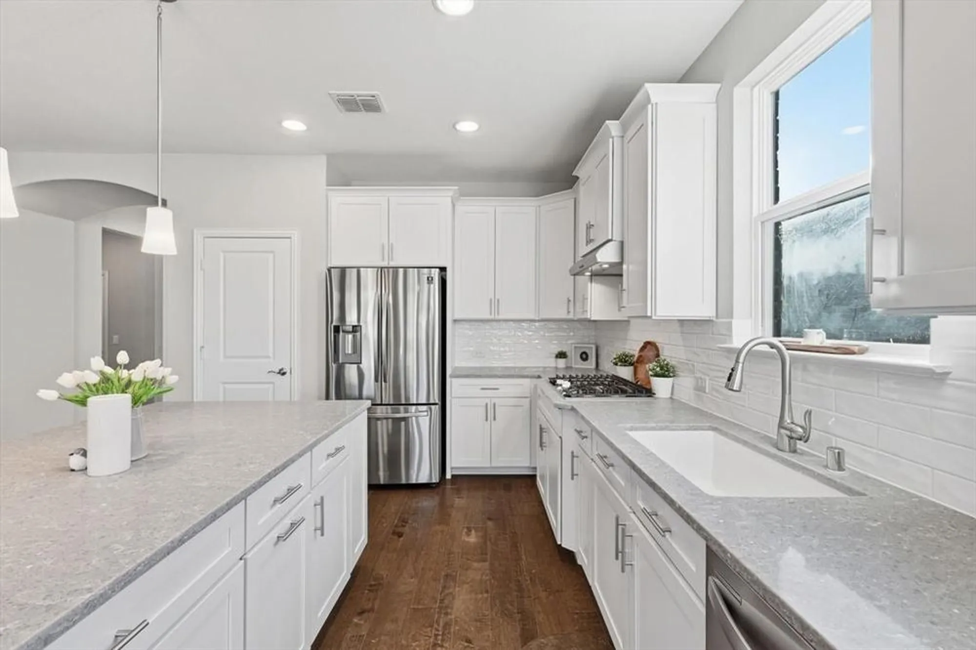 Property Slideshow image 12 of 40 | 9405 dusky trl, Mckinney, TX, 75071