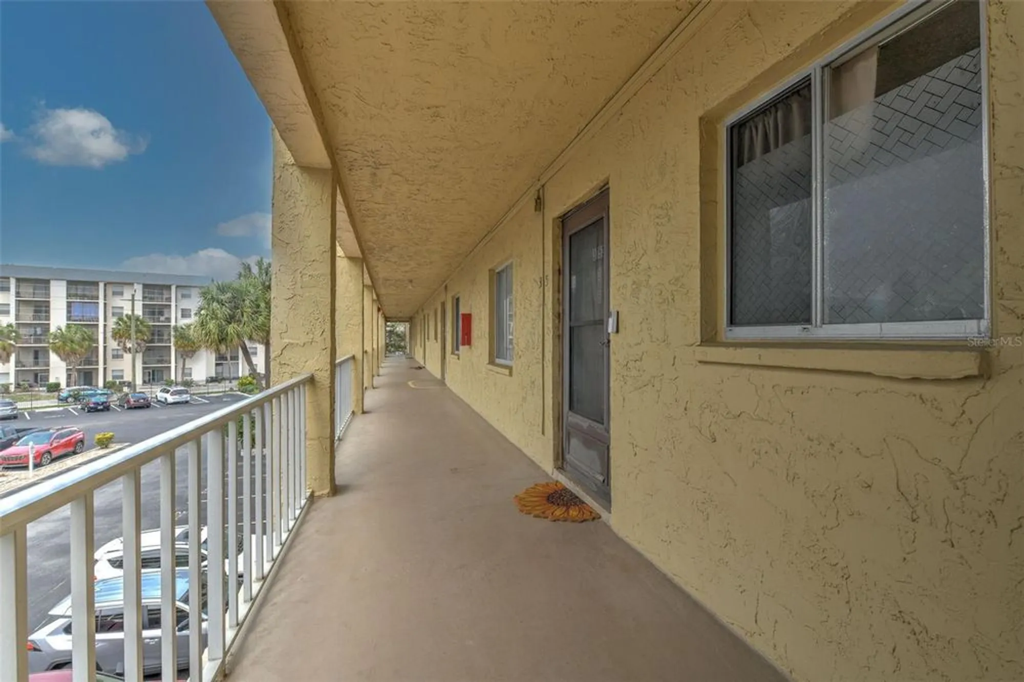 Property Slideshow image 2 of 35 | 3753 lake bayshore dr h305, Bradenton, FL, 34205