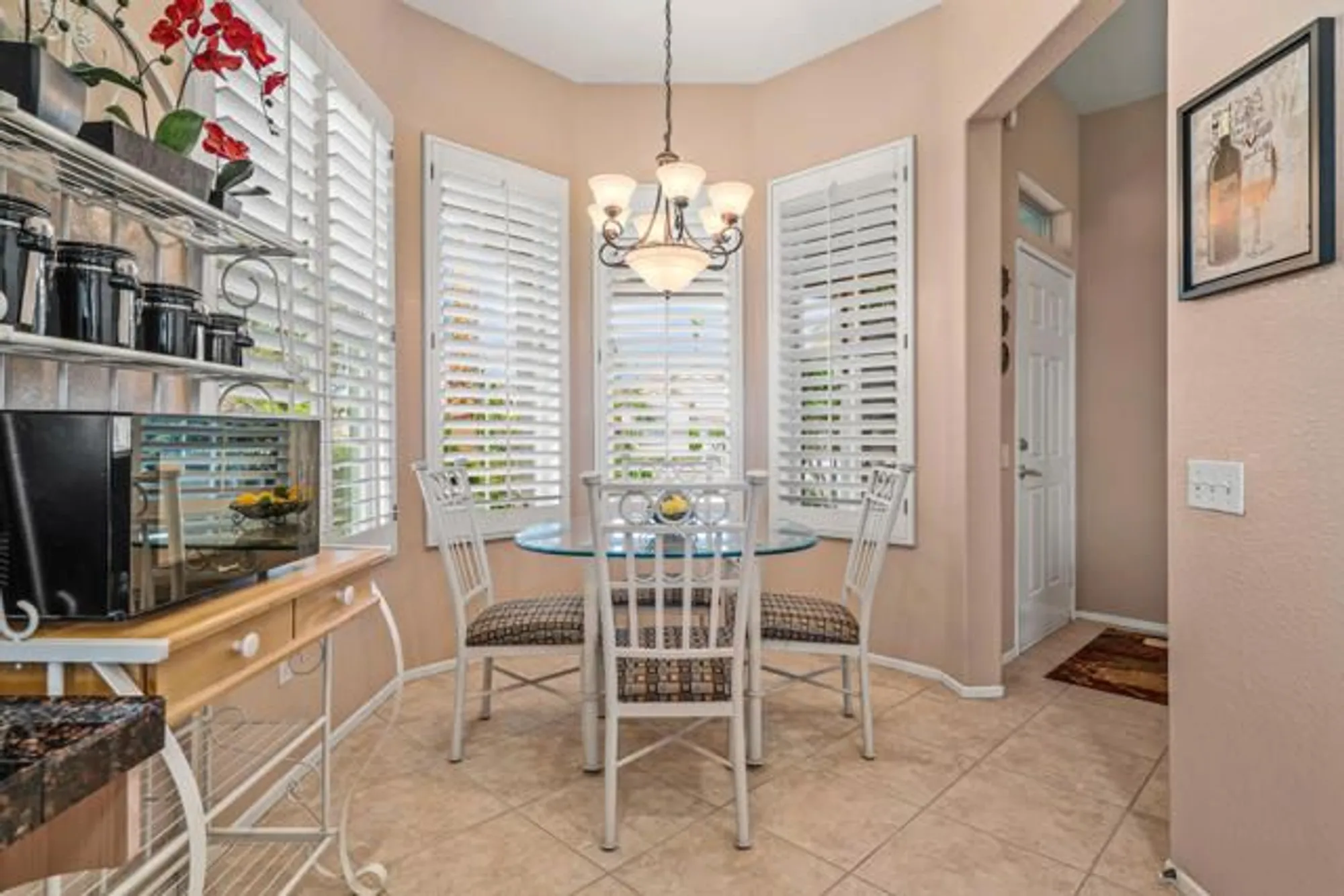 Property Slideshow image 20 of 55 | 44648 s heritage palms dr, Indio, CA, 92201