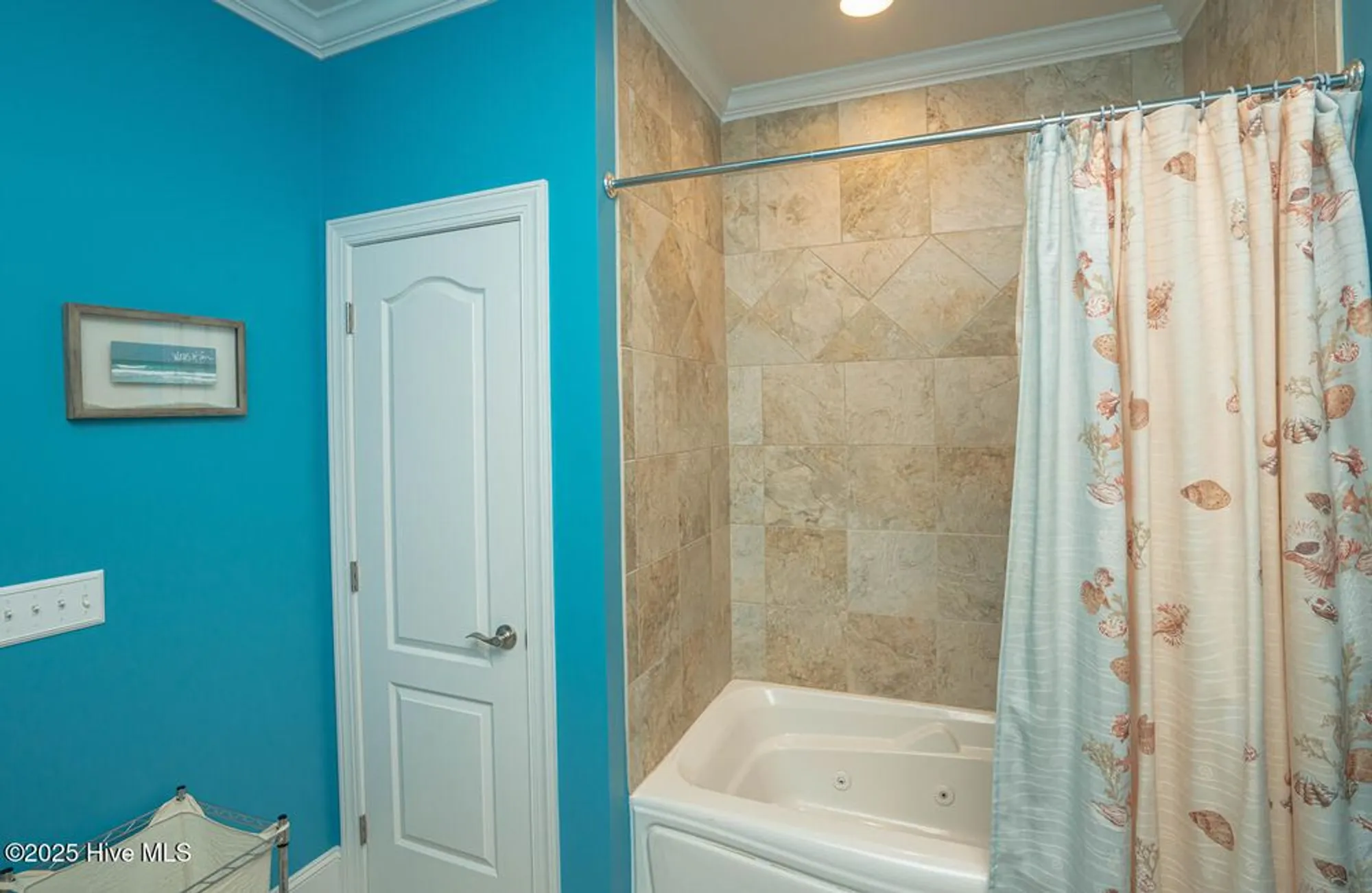 Property Slideshow image 78 of 120 | 6756 limerick pl, Ocean Isle Beach, NC, 28469