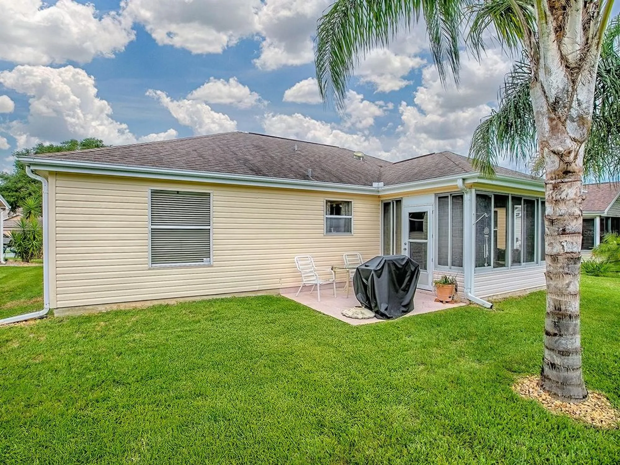 Property Slideshow image 37 of 42 | 421 aldama ave, The Villages, FL, 32159