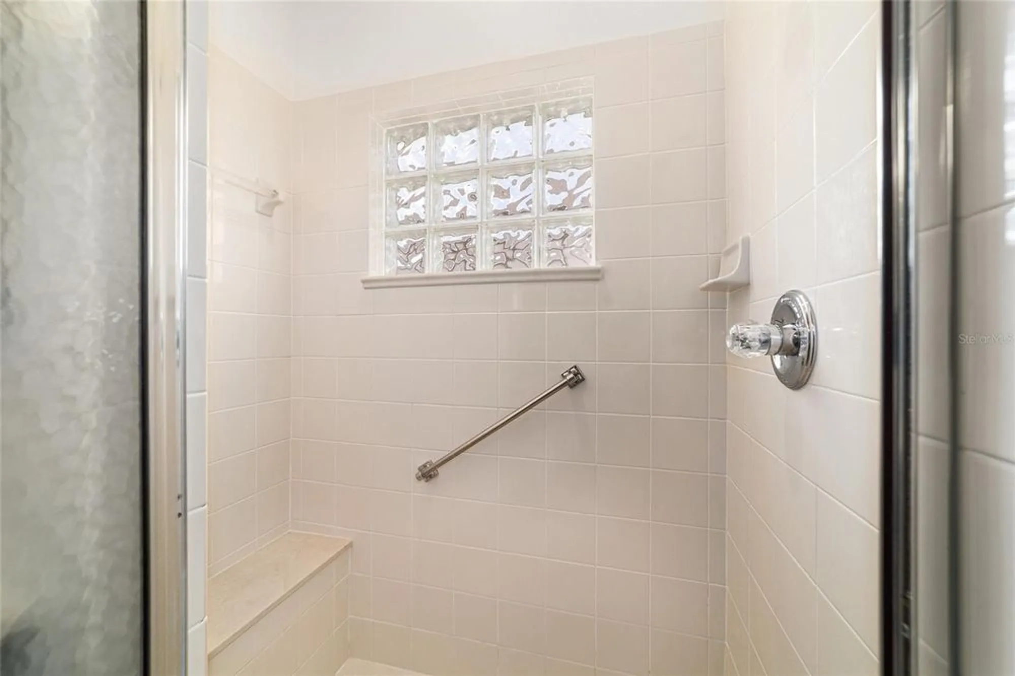 Property Slideshow image 23 of 39 | 9265 sw 93rd cir, Ocala, FL, 34481