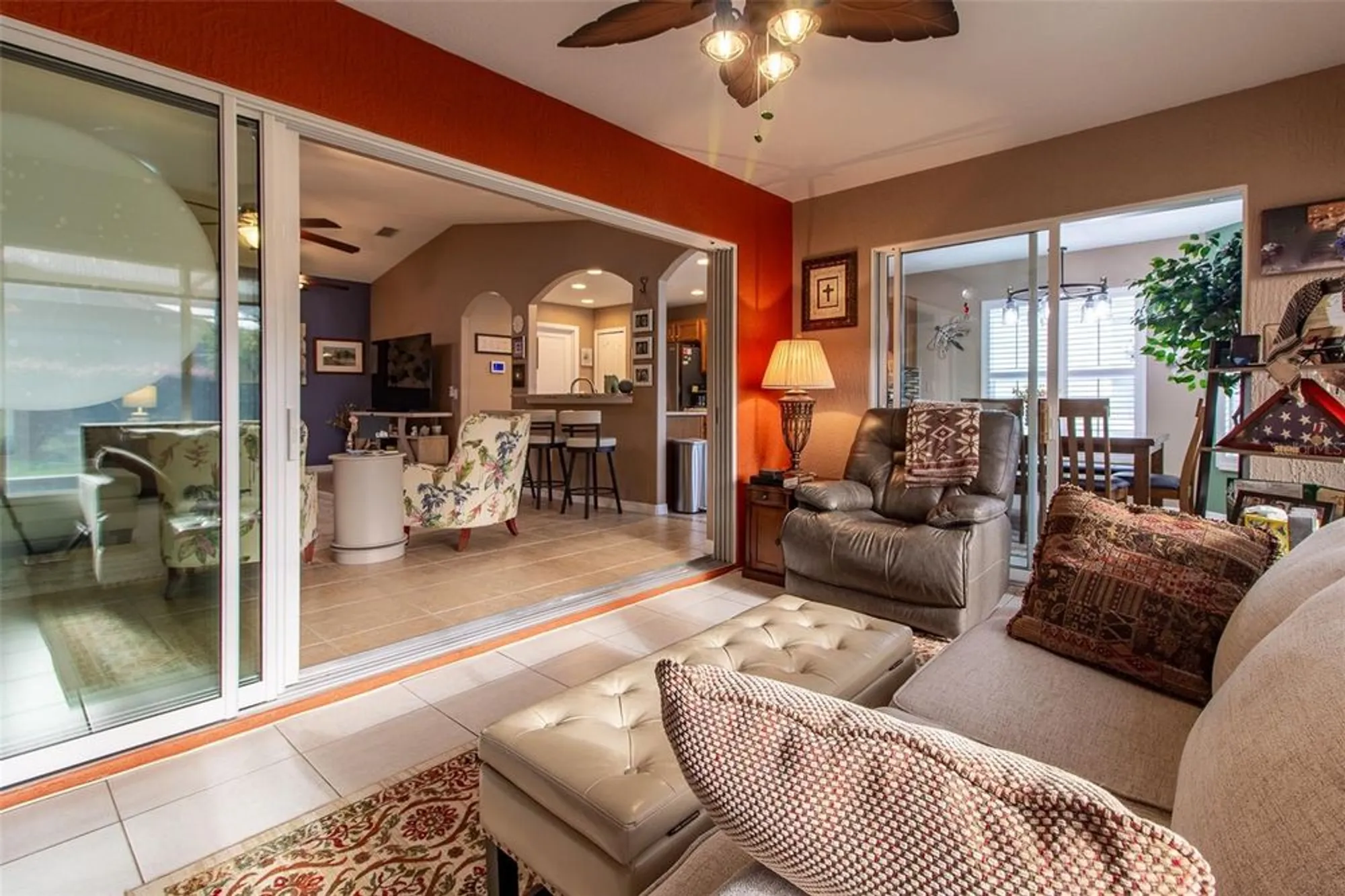 Property Slideshow image 17 of 51 | 16367 sw 13th ter, Ocala, FL, 34473