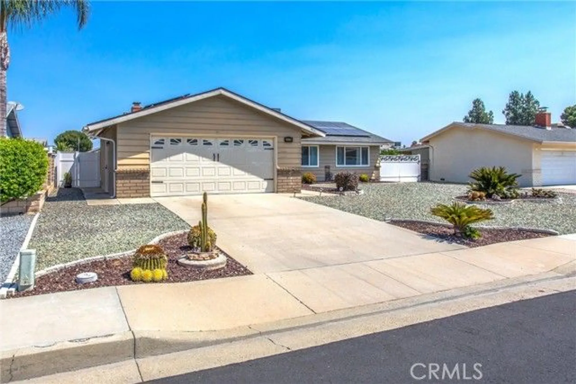Property Slideshow image 2 of 31 | 26118 lancaster dr, Menifee, CA, 92586