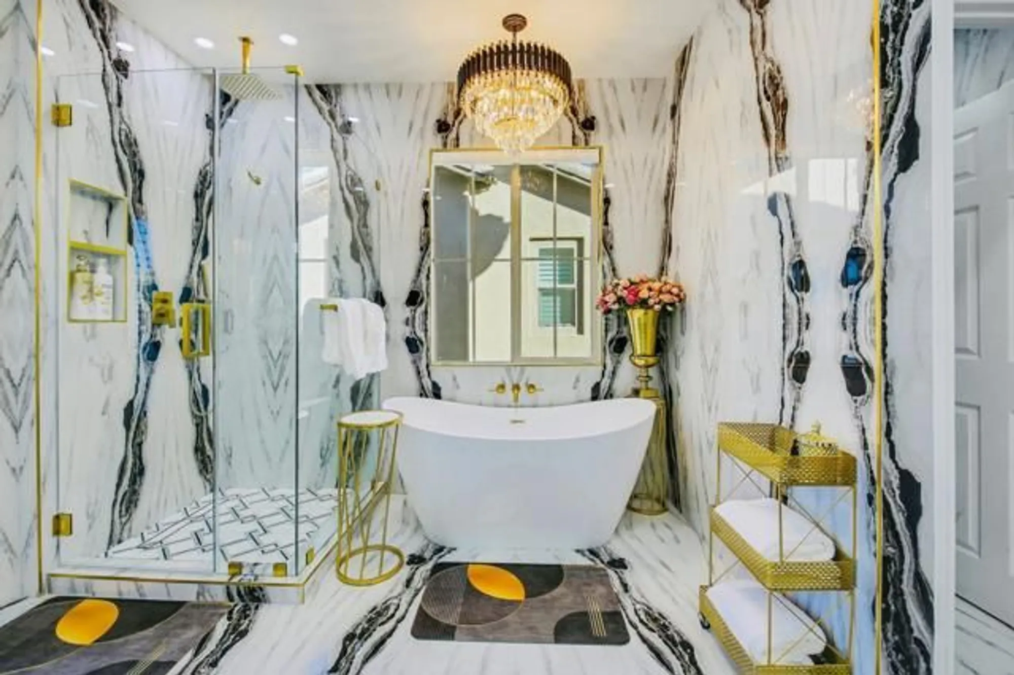 Property Slideshow image 62 of 82 | 43173 bacino ct, Indio, CA, 92203