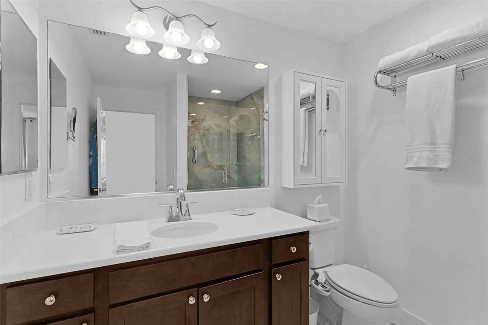 Property Slideshow image 21 of 47 | 9191 se 166th sprung ln, The Villages, FL, 32162