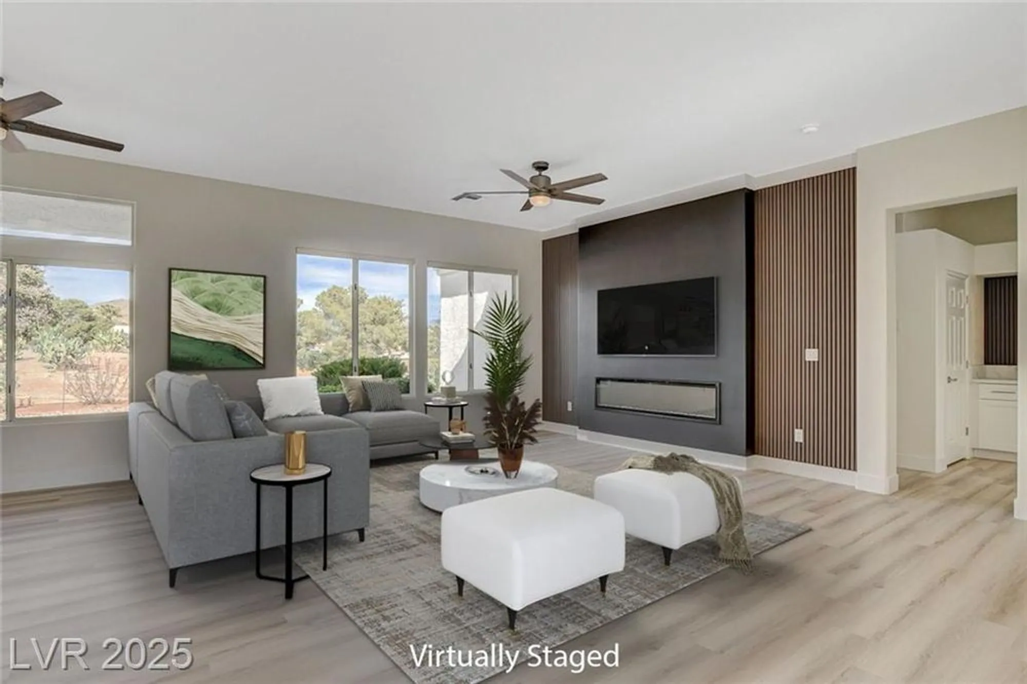 Property Slideshow image 4 of 44 | 10100 folsom dr, Las Vegas, NV, 89134