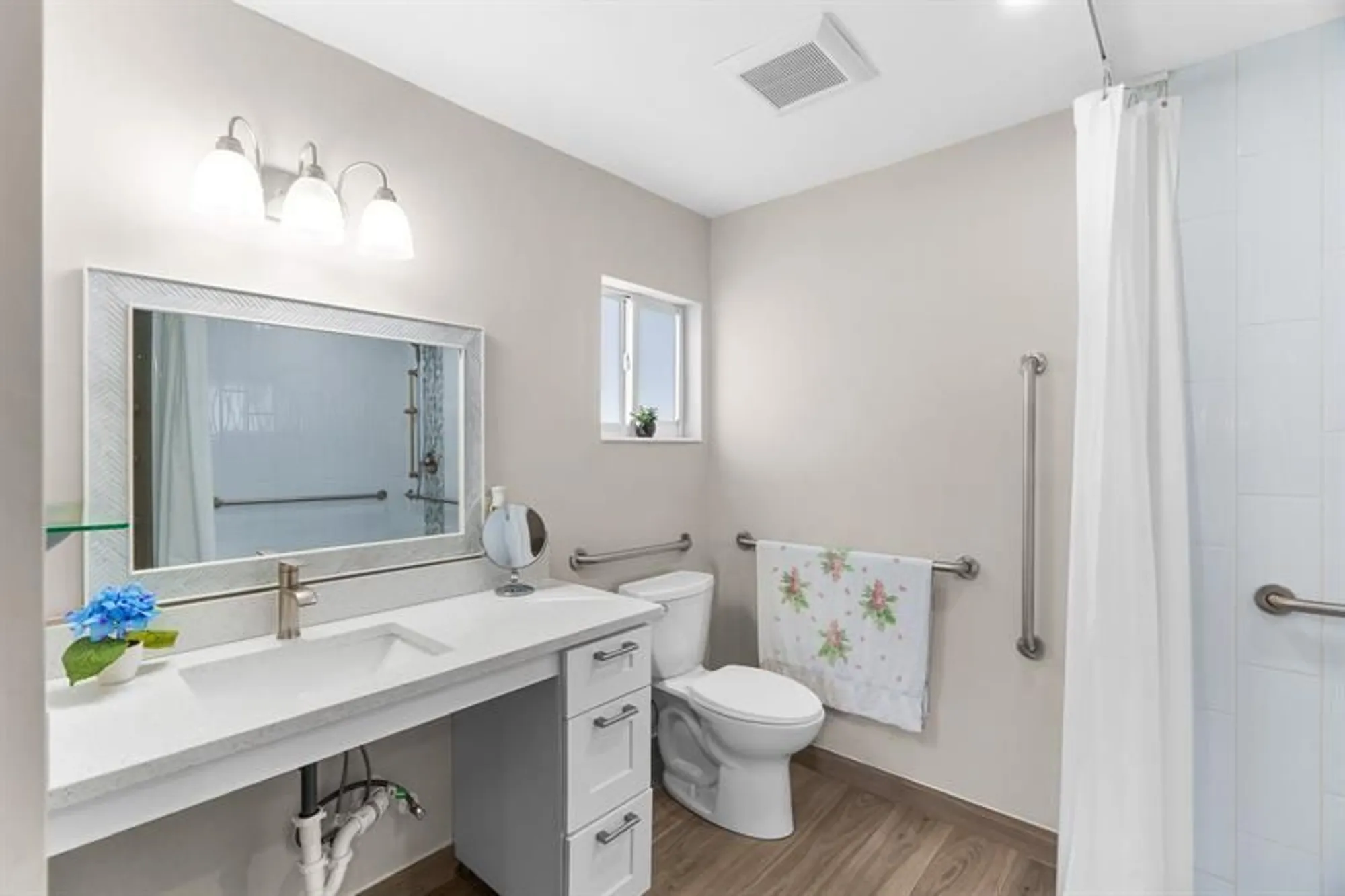 Property Slideshow image 39 of 59 | 8825 nw 14th st, Plantation, FL, 33322